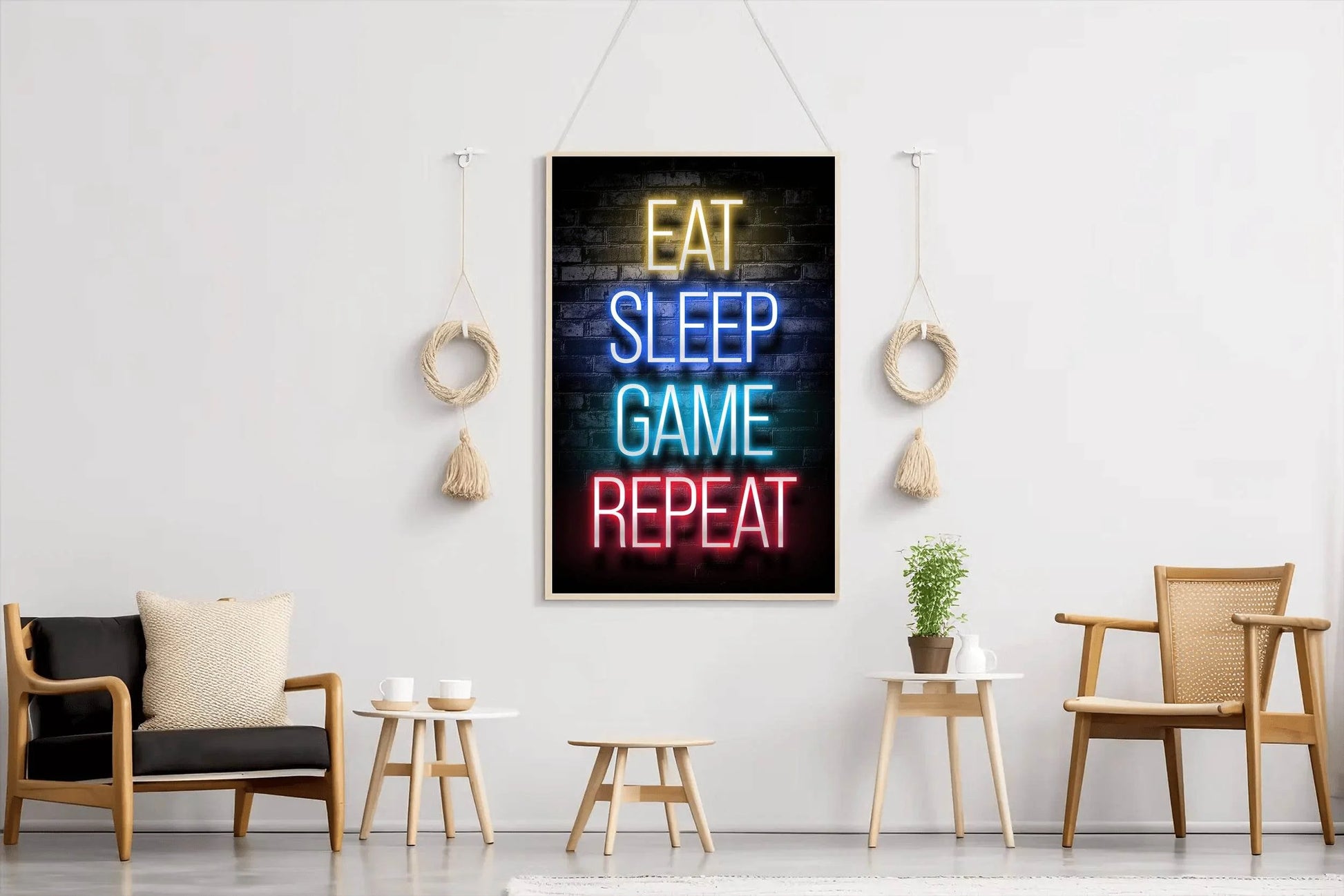 3319244401 - beink online art store
