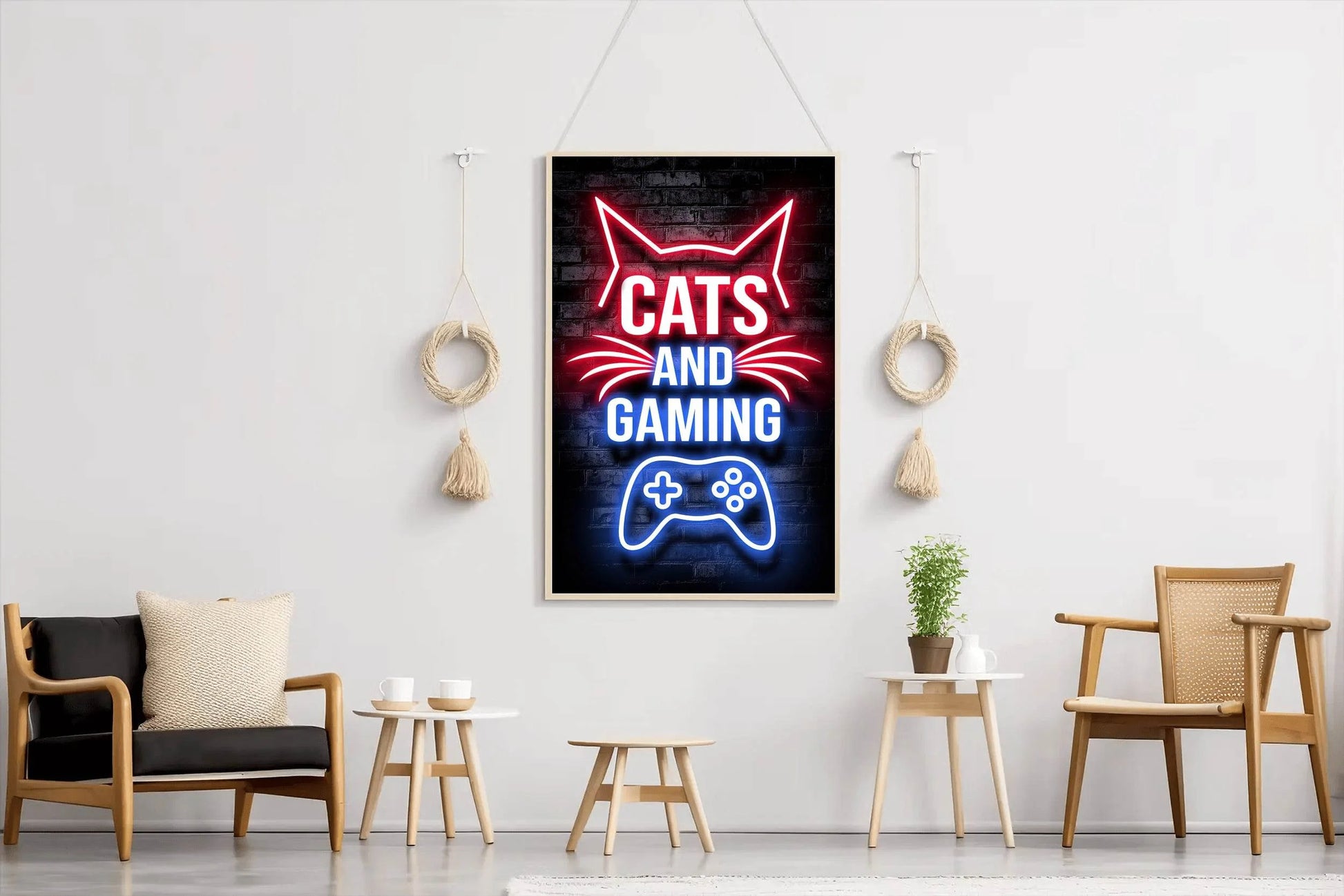 1975063140 - beink online art store
