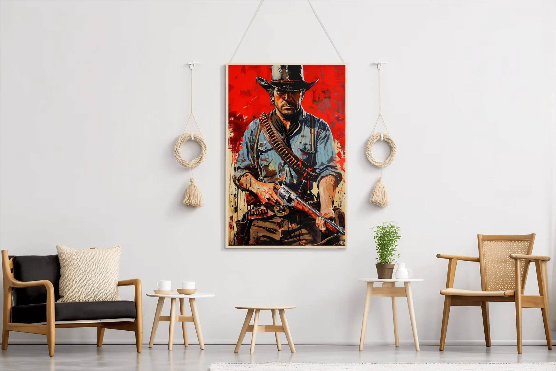 4497388953 - beink online art store