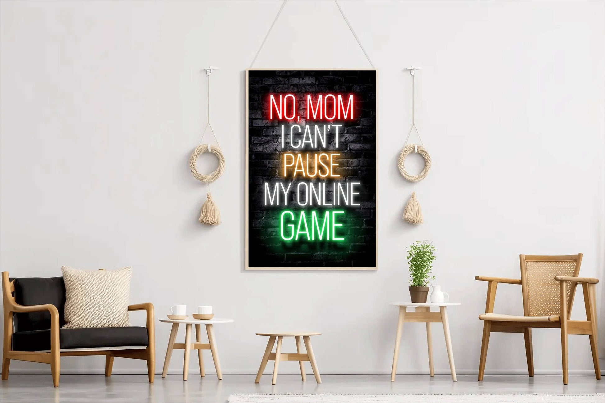 1828467263 - beink online art store