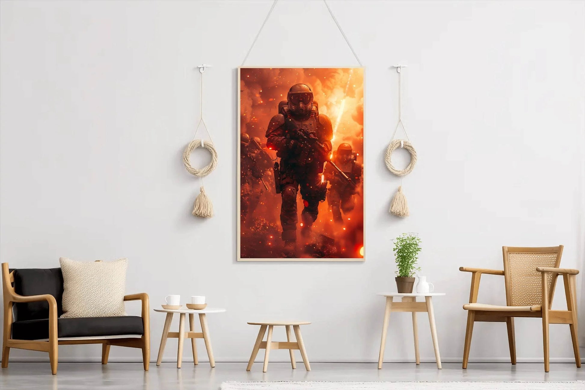 8294891950 - beink online art store