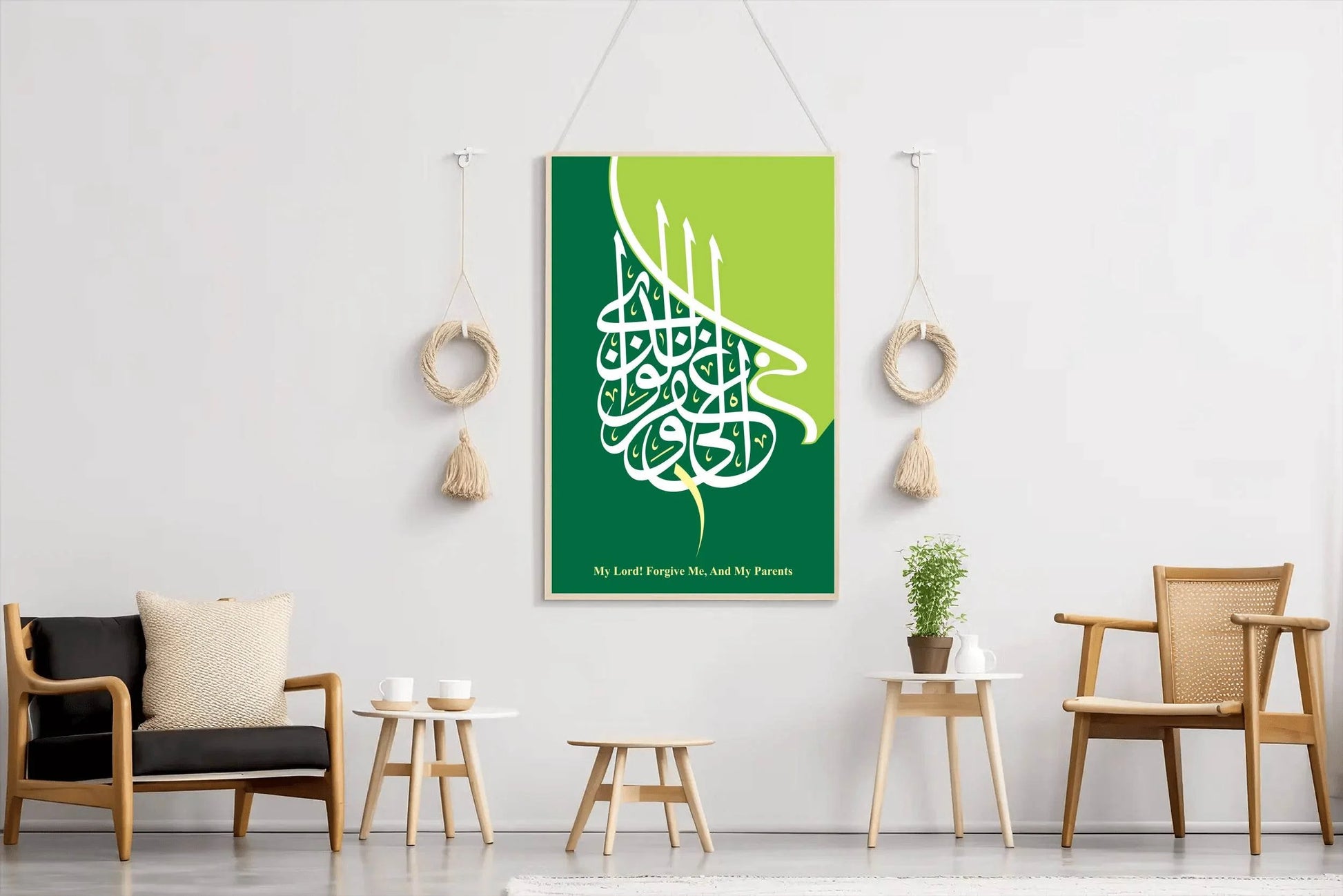 5854518639 - beink online art store