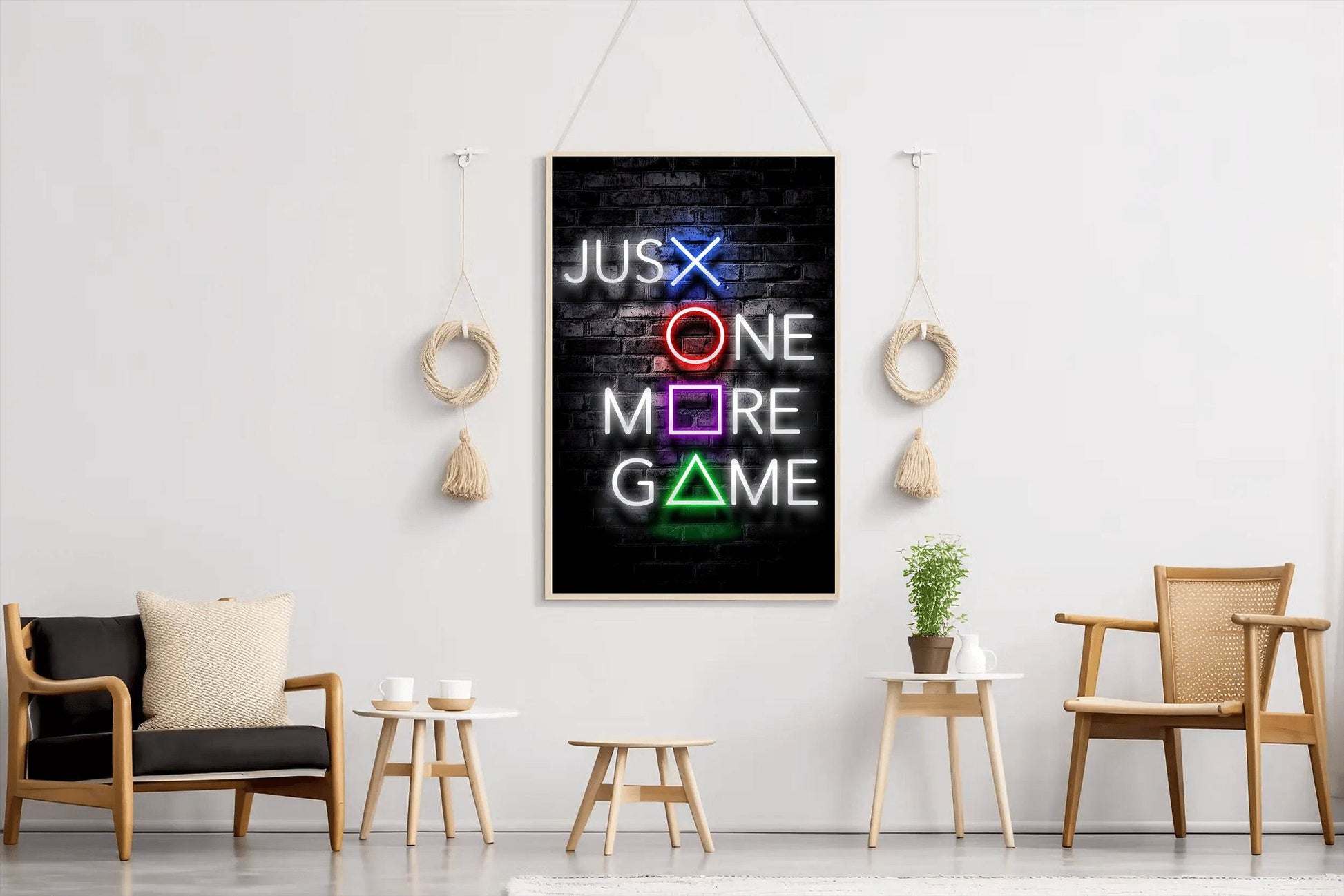 8720804246 - beink online art store