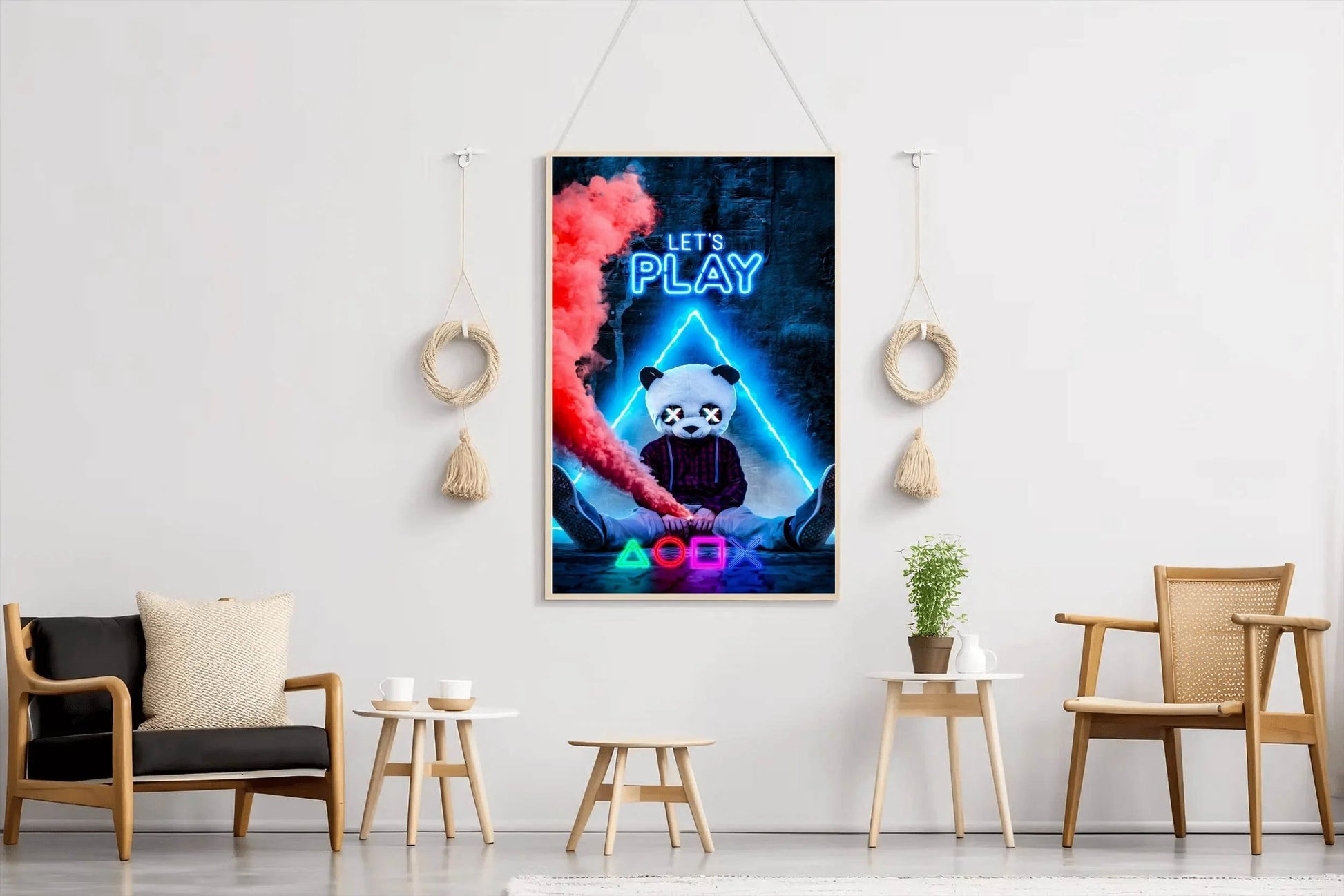 7172284548 - beink online art store