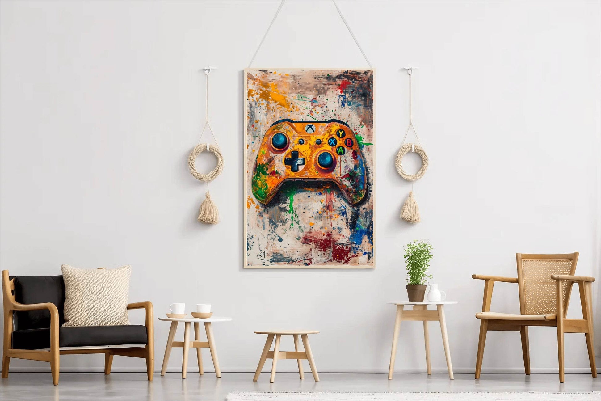 1611656053 - beink online art store