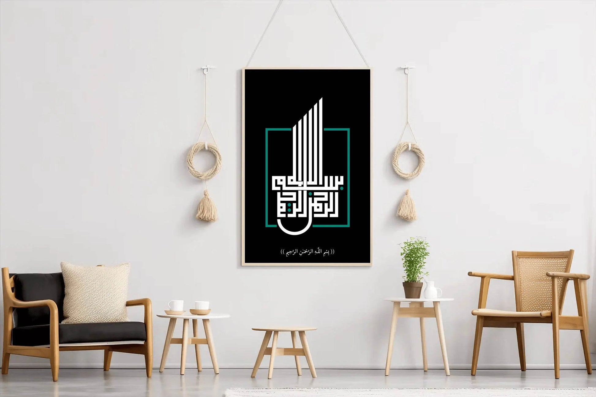 6507930644 - beink online art store
