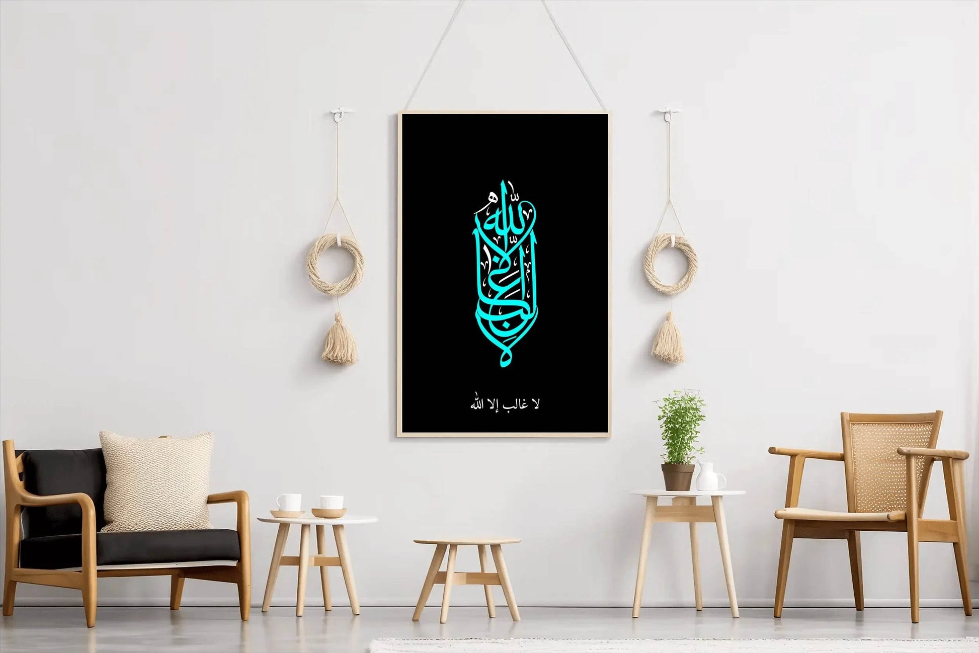 5015275240 - beink online art store