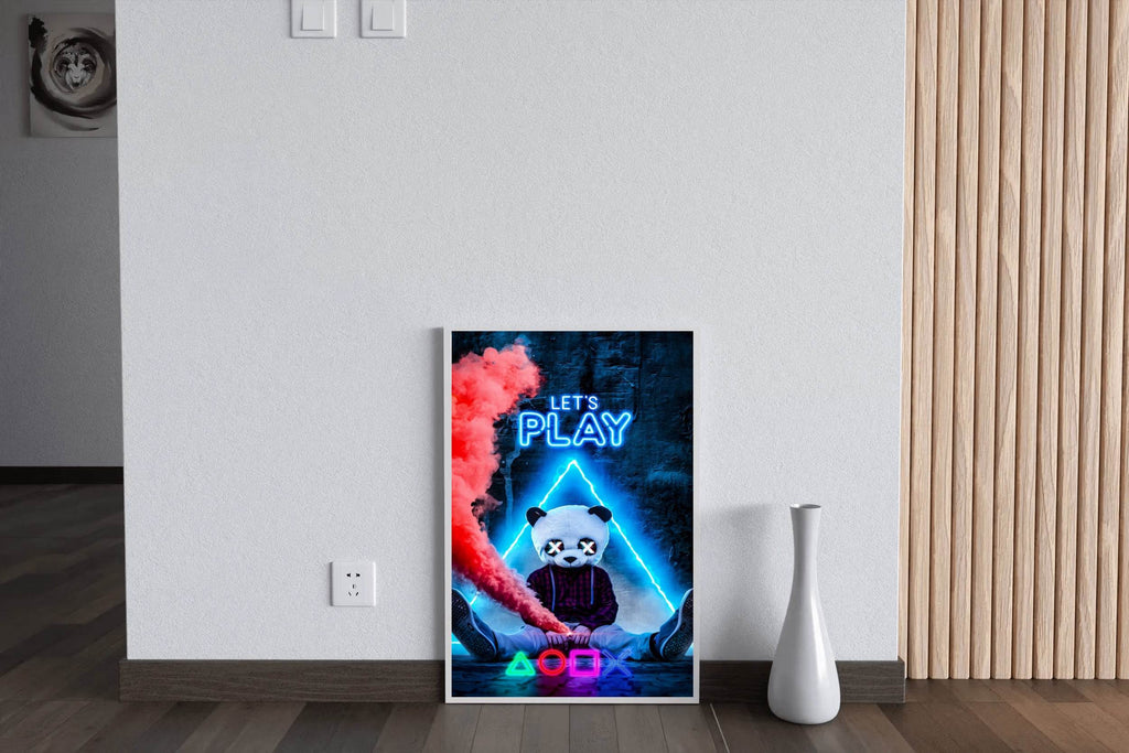 7172284548 - beink online art store