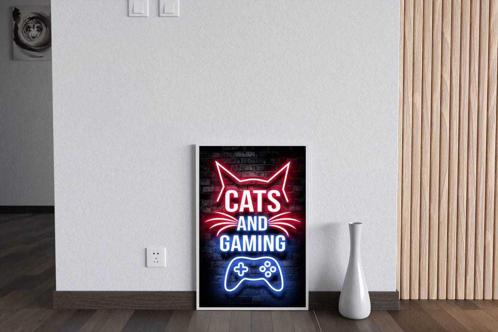 1975063140 - beink online art store