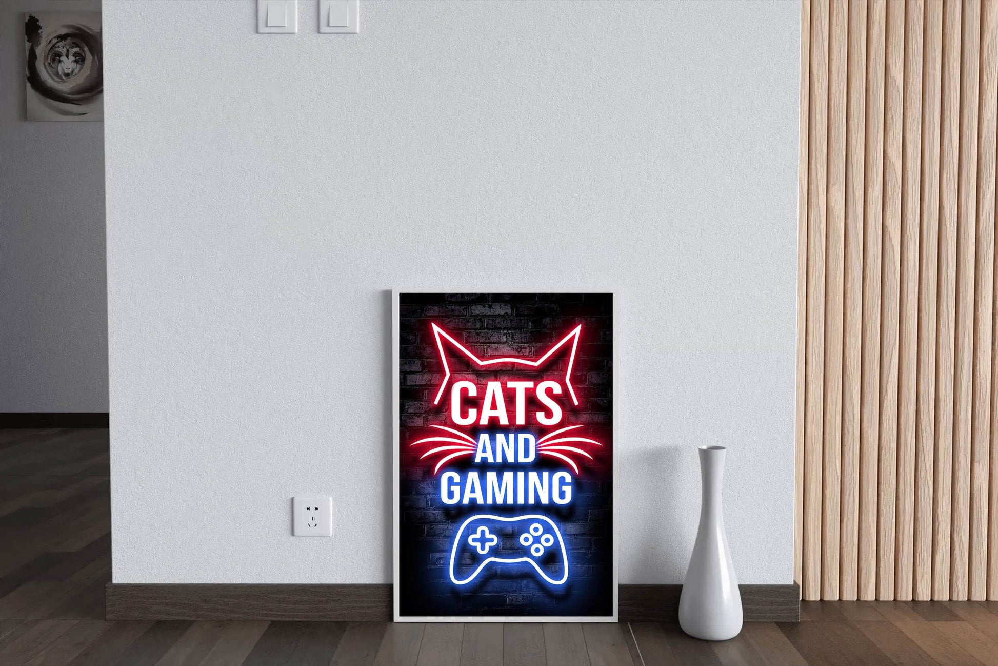 1975063140 - beink online art store