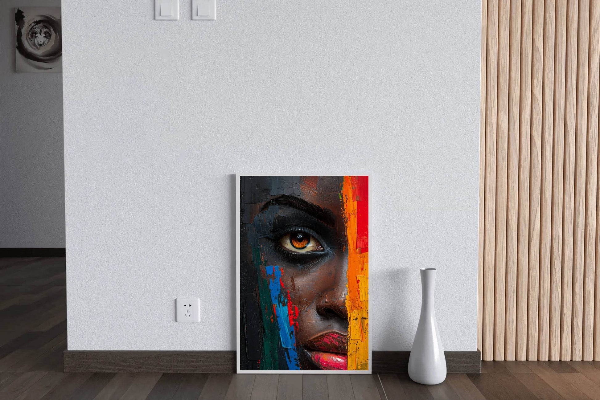 Stunning Wall Art - beink online art store