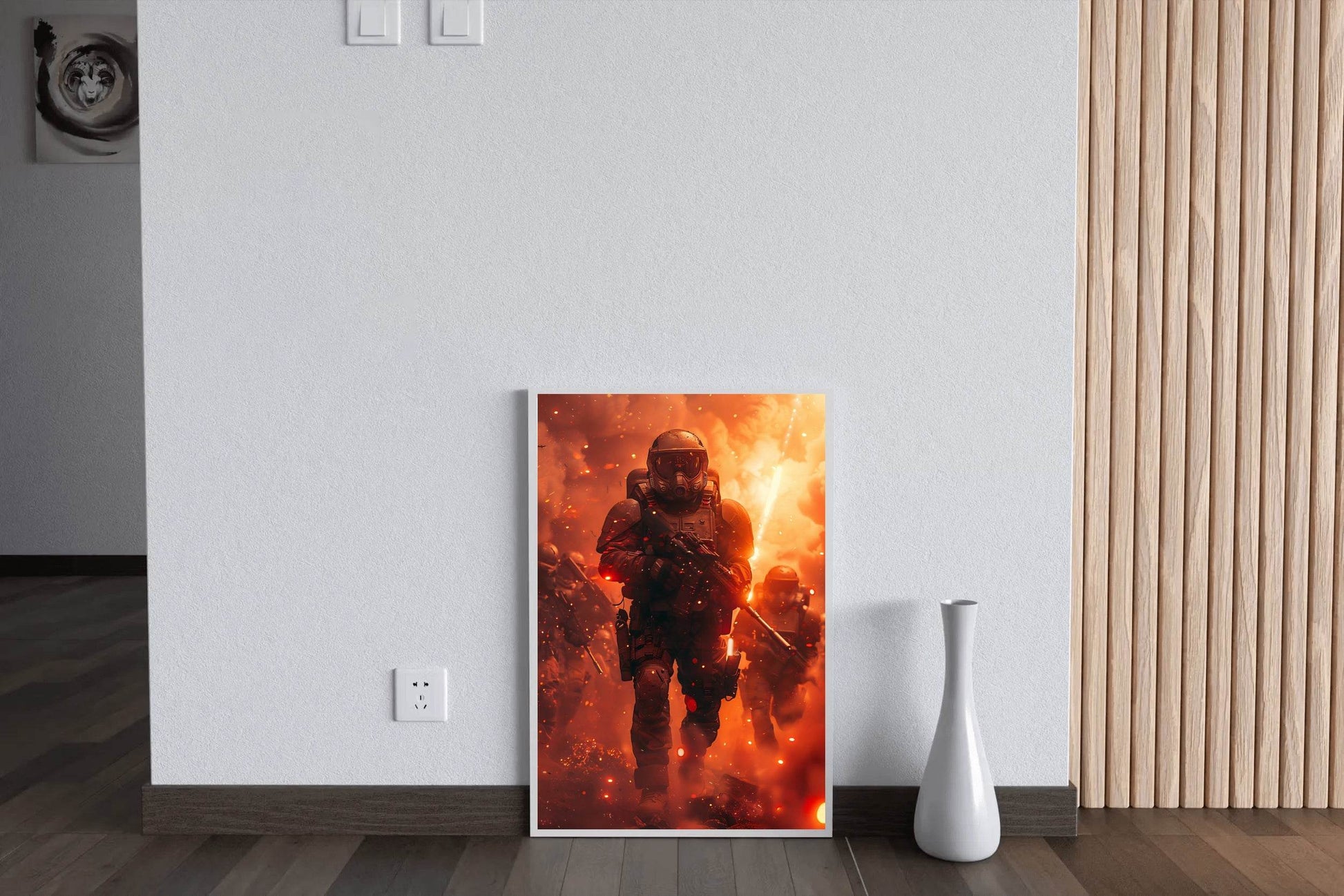 8294891950 - beink online art store