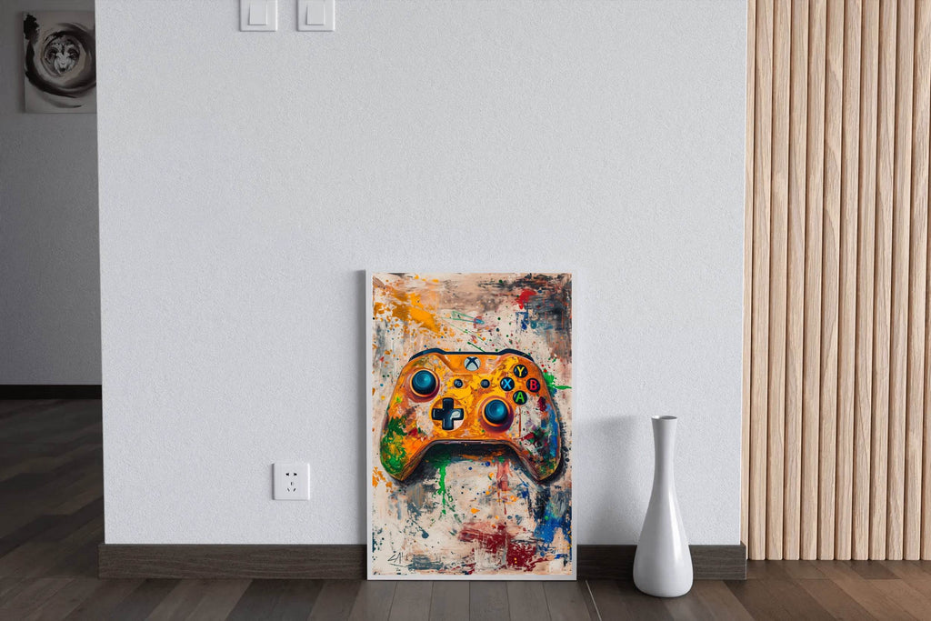 1611656053 - beink online art store