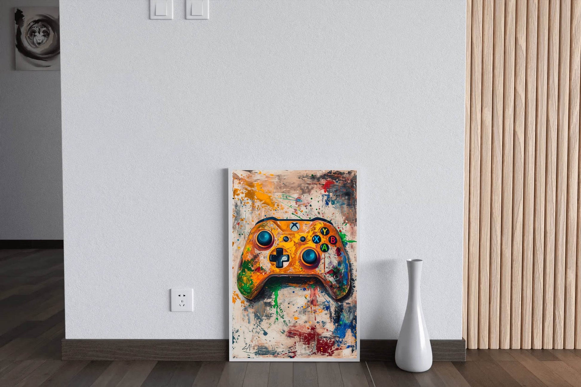 1611656053 - beink online art store