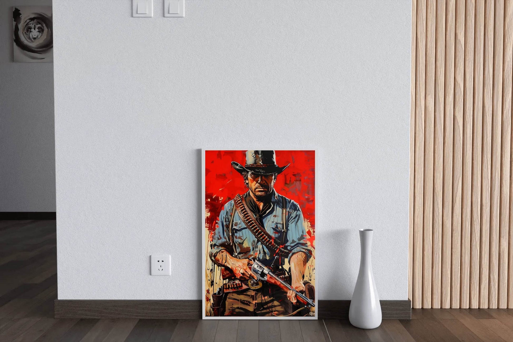 4497388953 - beink online art store