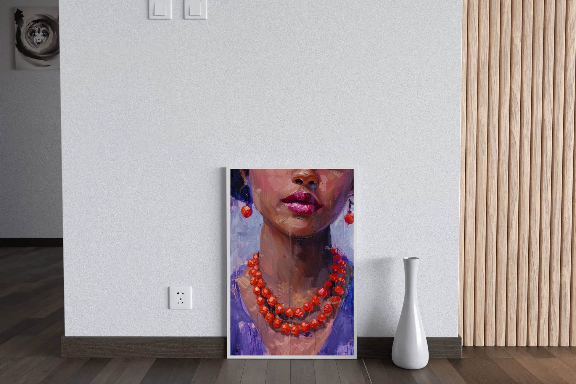 Living Room Wall Art - beink online art store