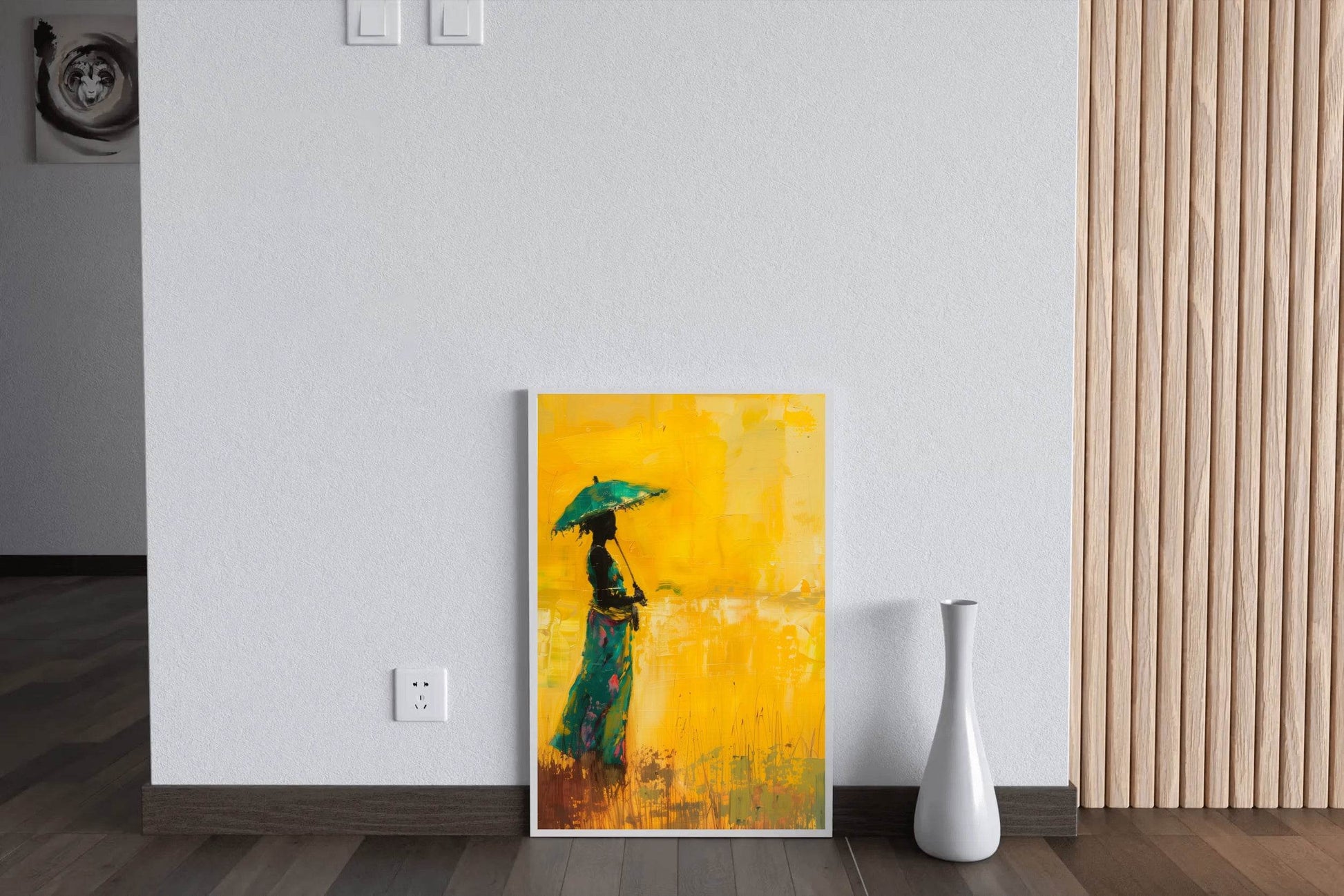 Beautiful Pic Wall Art - beink online art store