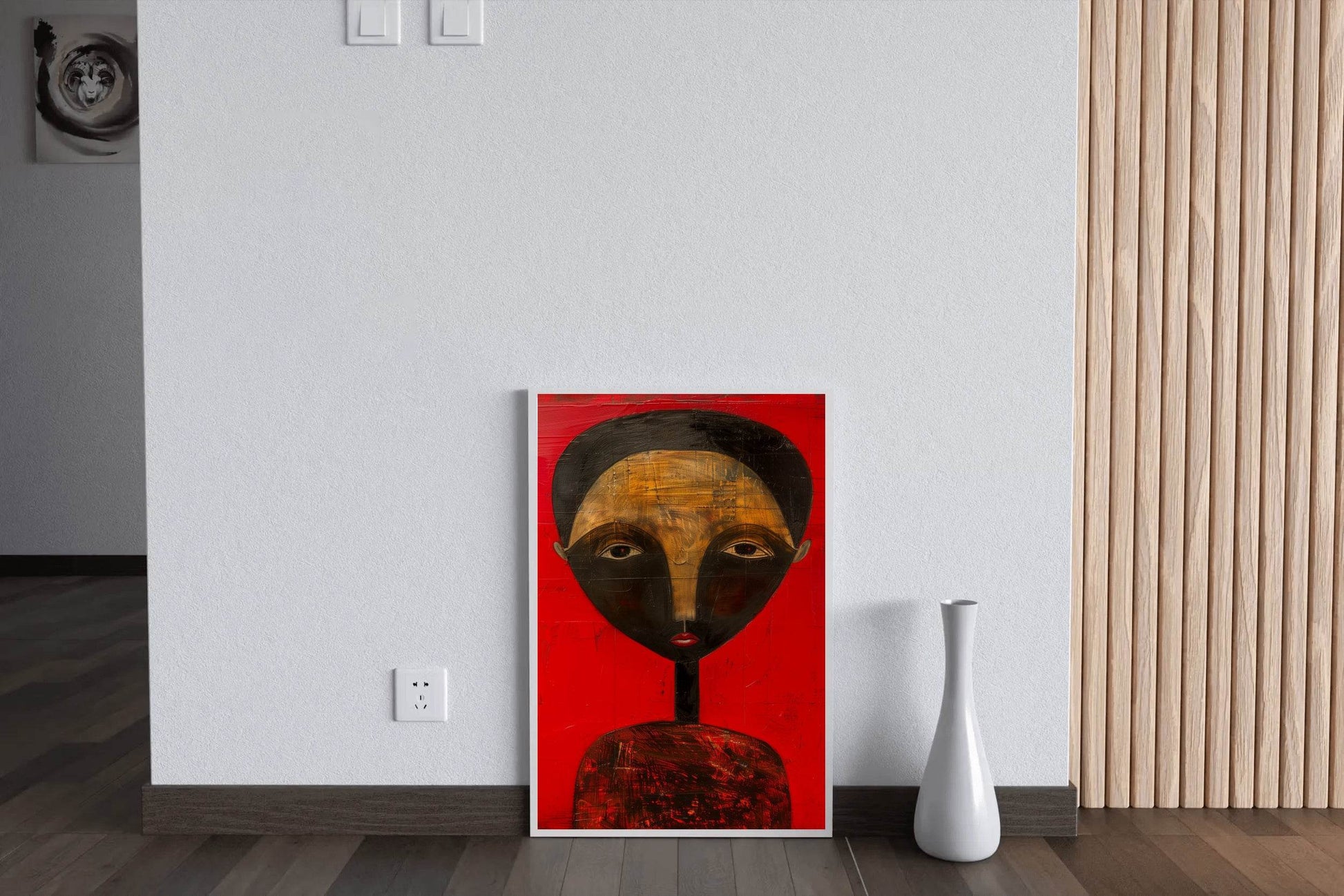 Hang Wall Art - beink online art store