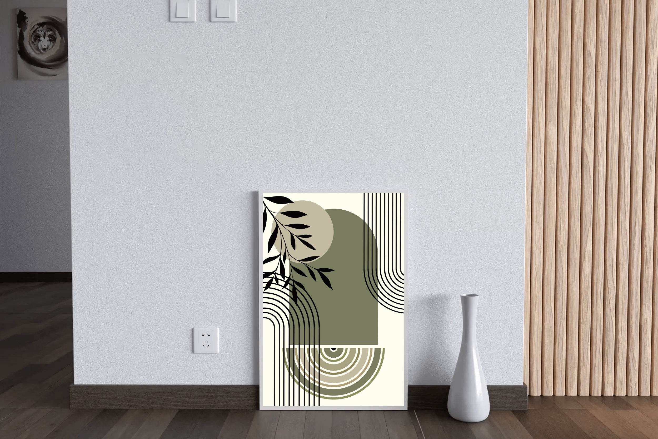 Decorative Printed Rugs Wall Art - beink online art store