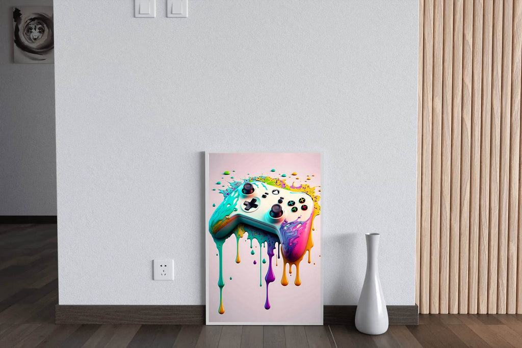 9337489208 - beink online art store