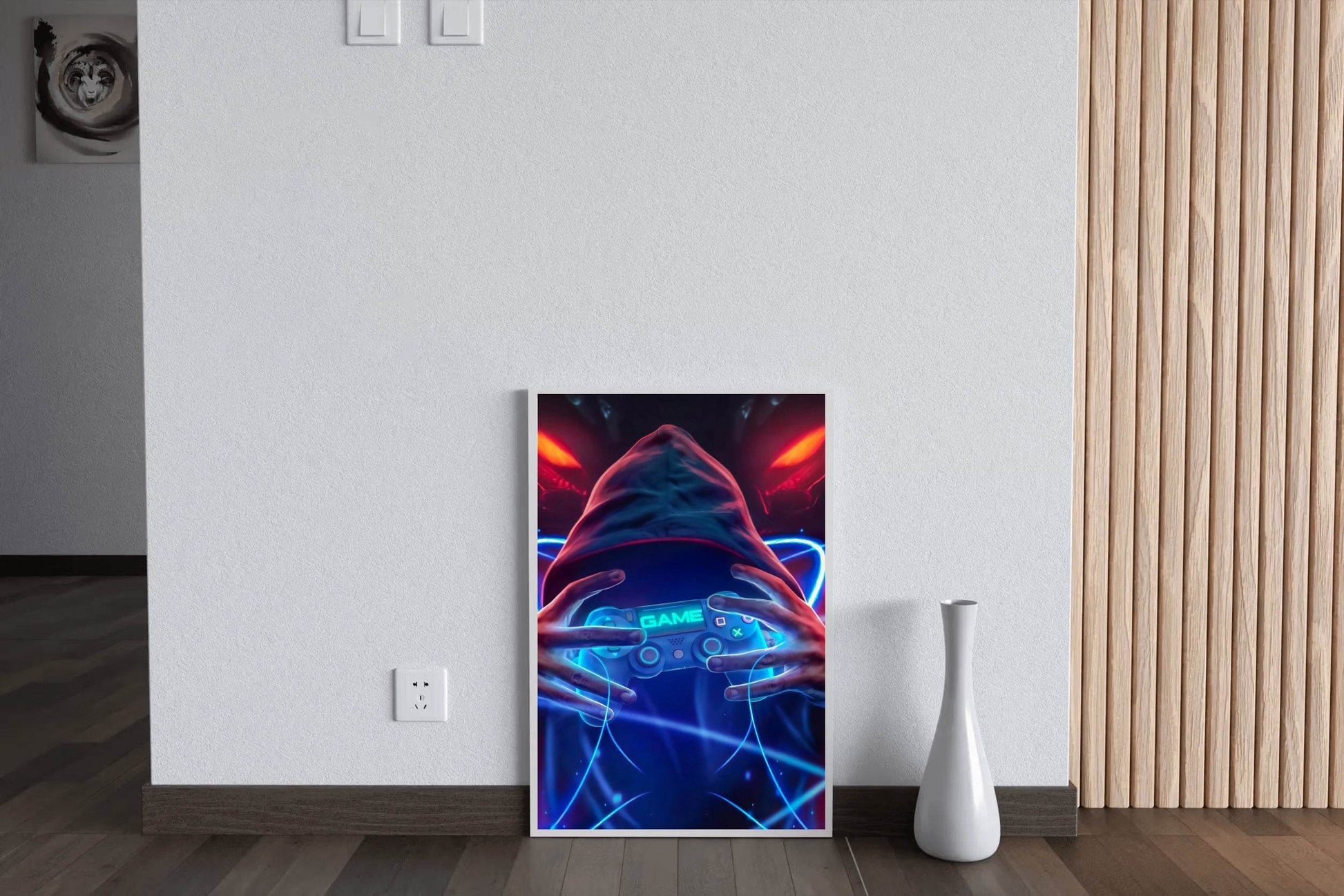 4371594049 - beink online art store