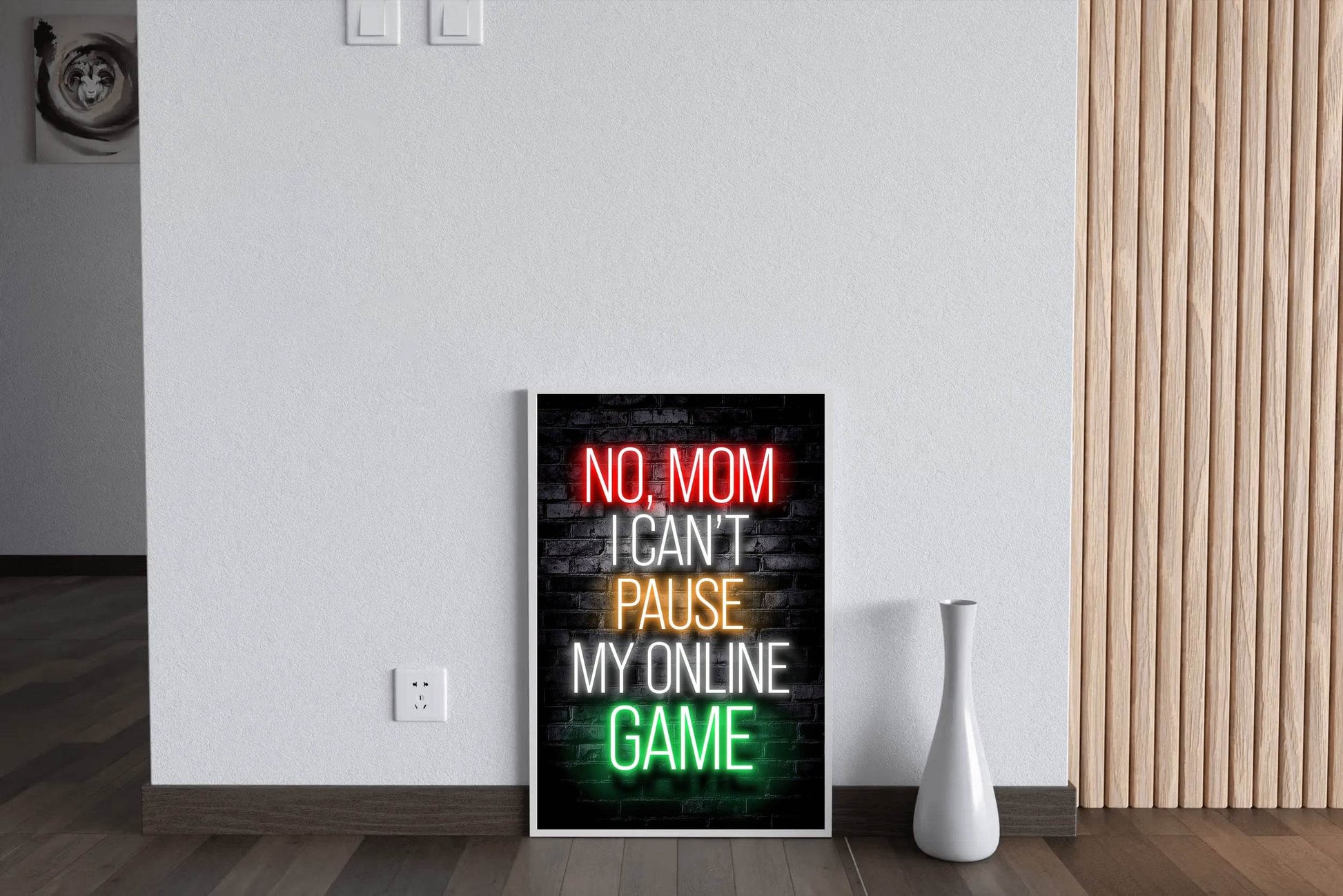 1828467263 - beink online art store