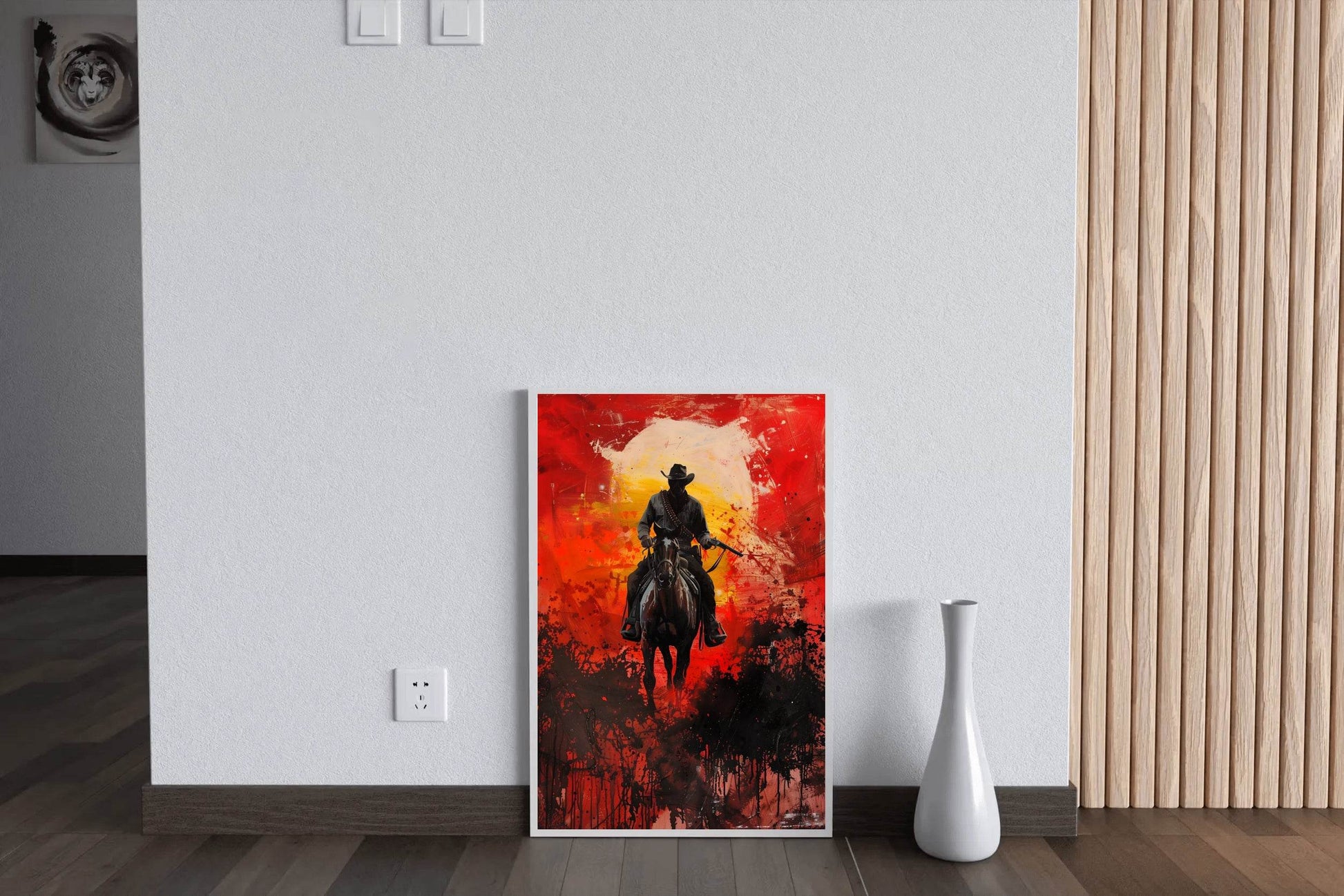 7456302348 - beink online art store