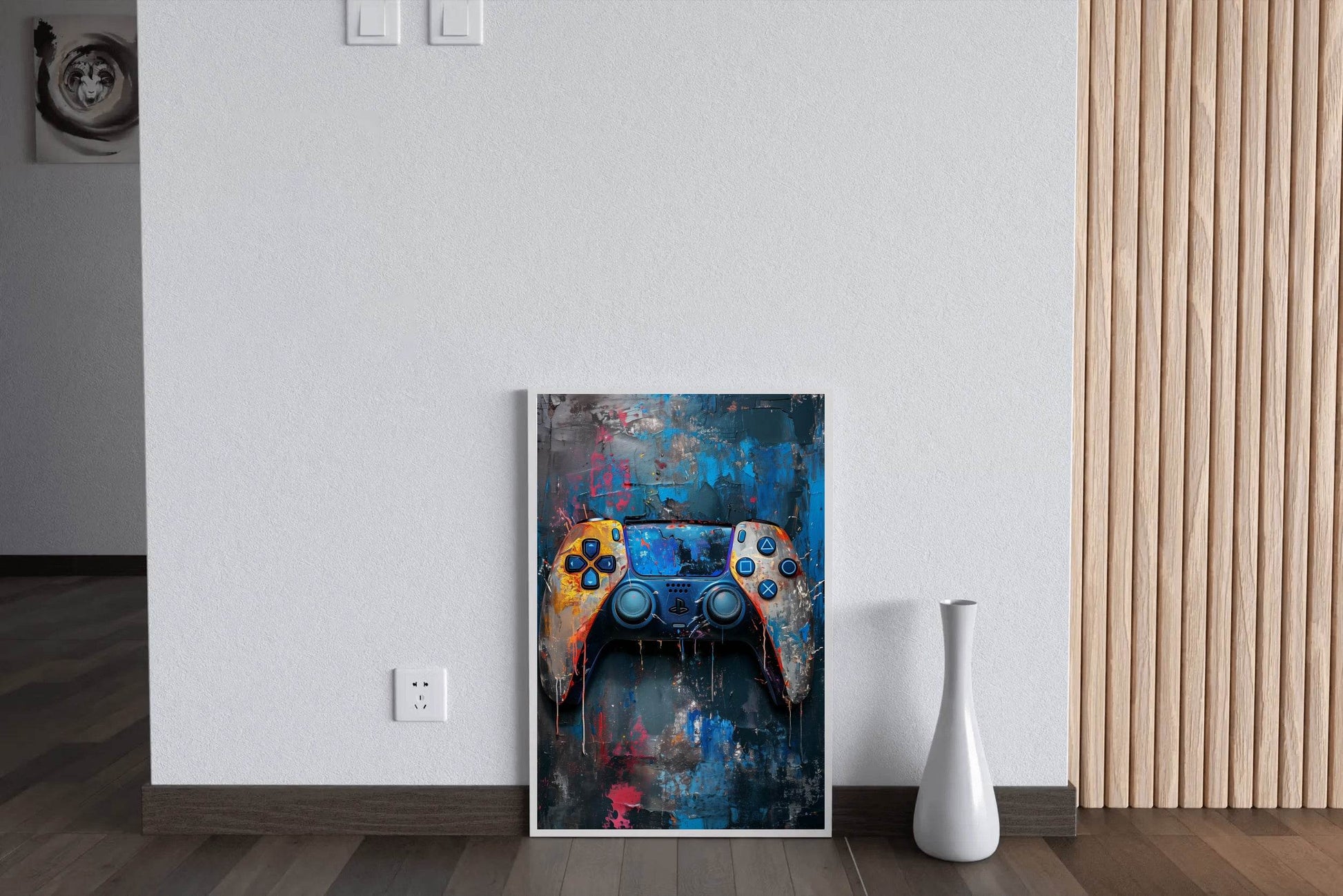 3966742384 - beink online art store