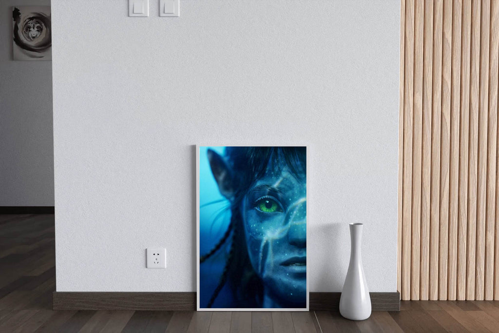 Avatar: The Way of Water Wall Art - beink online art store