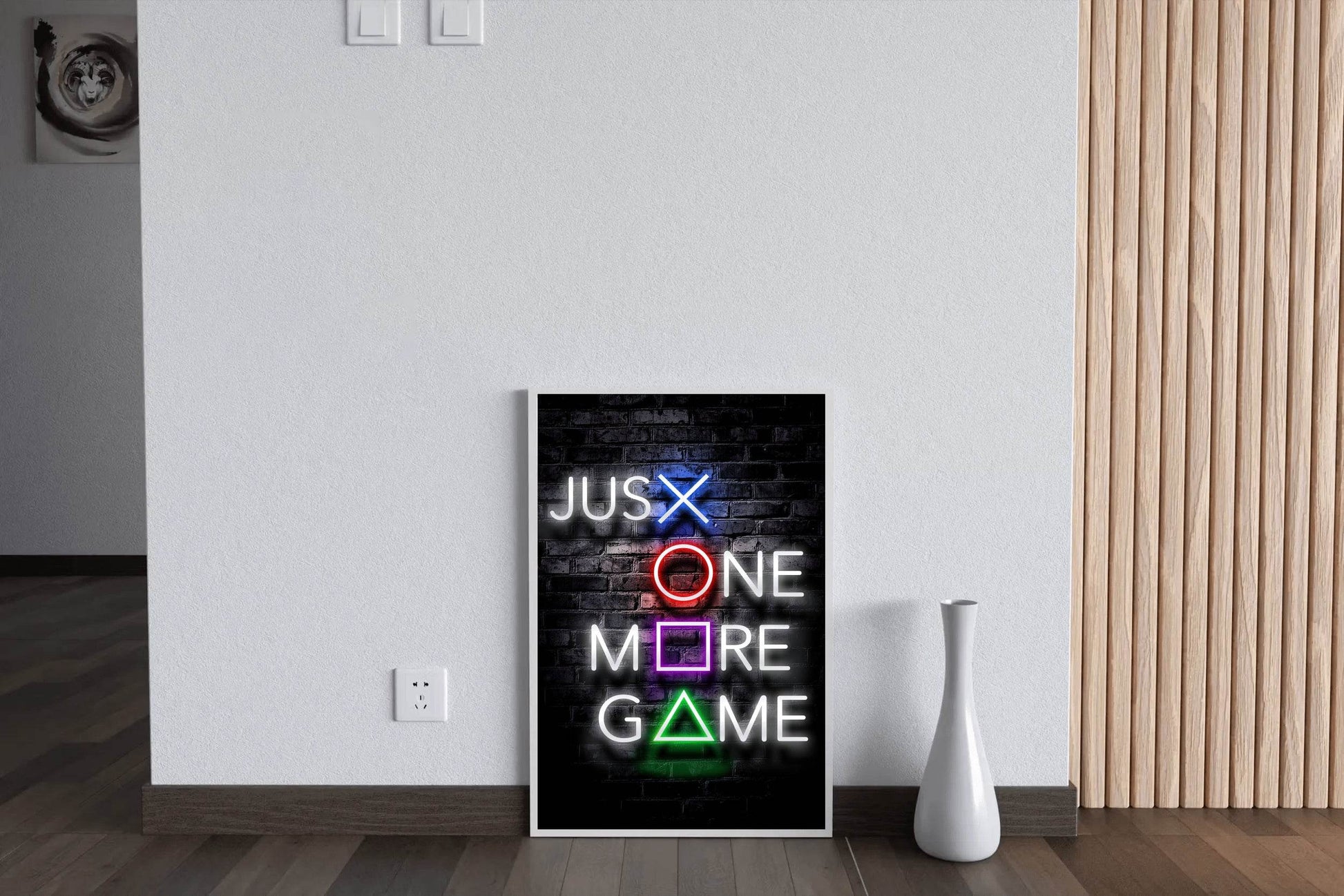 8720804246 - beink online art store