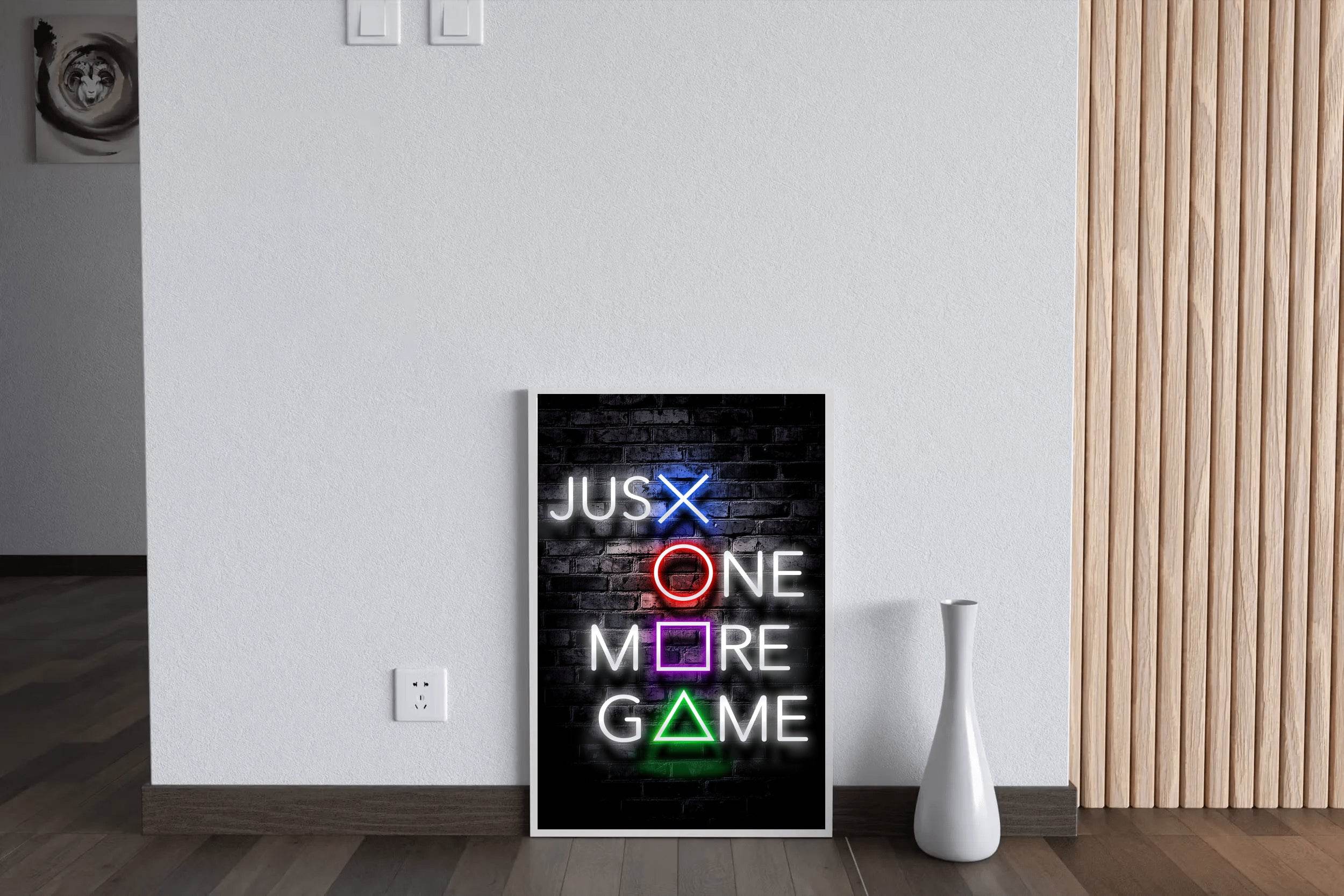 8720804246 - beink online art store