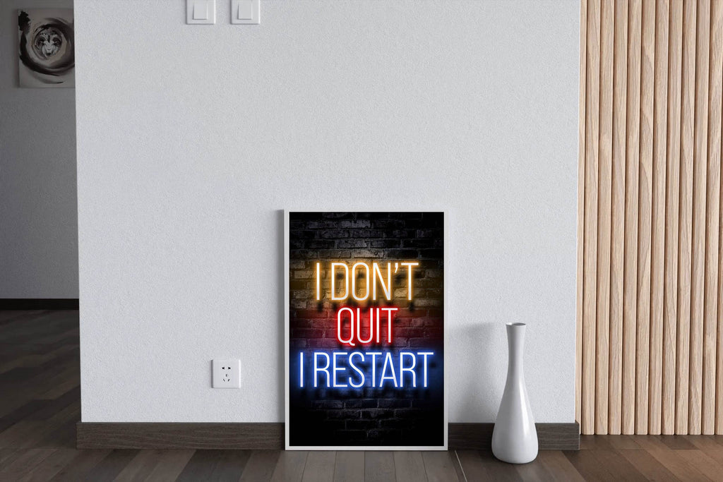 9156818516 - beink online art store