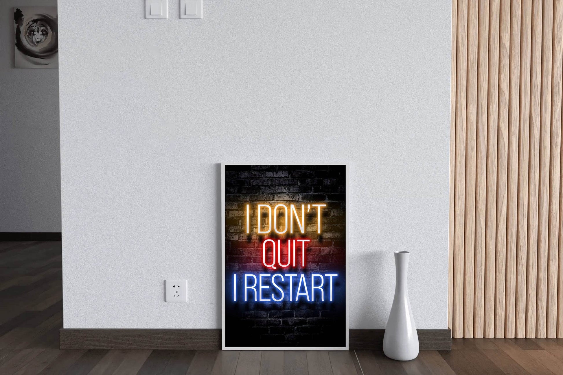 9156818516 - beink online art store