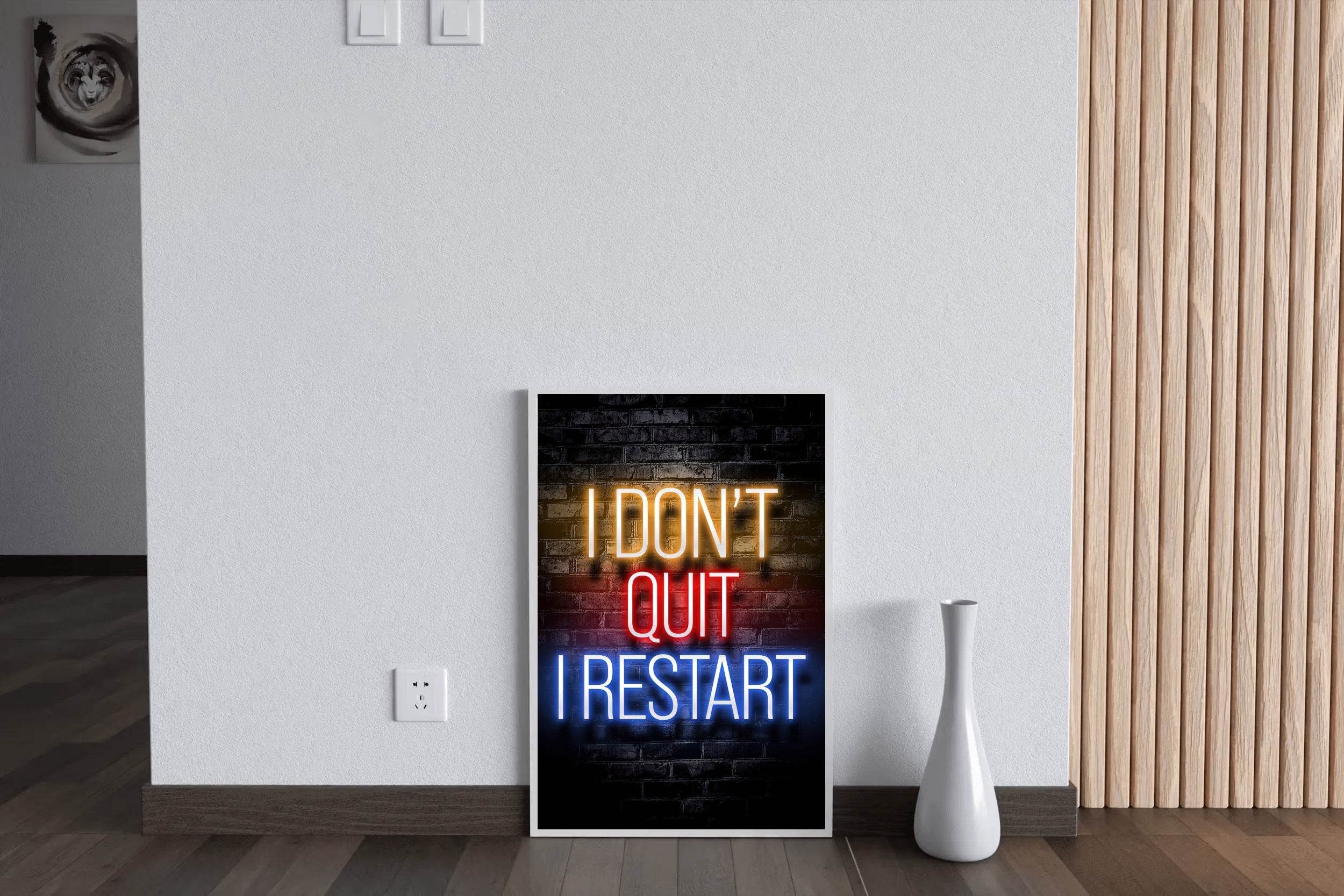 9156818516 - beink online art store
