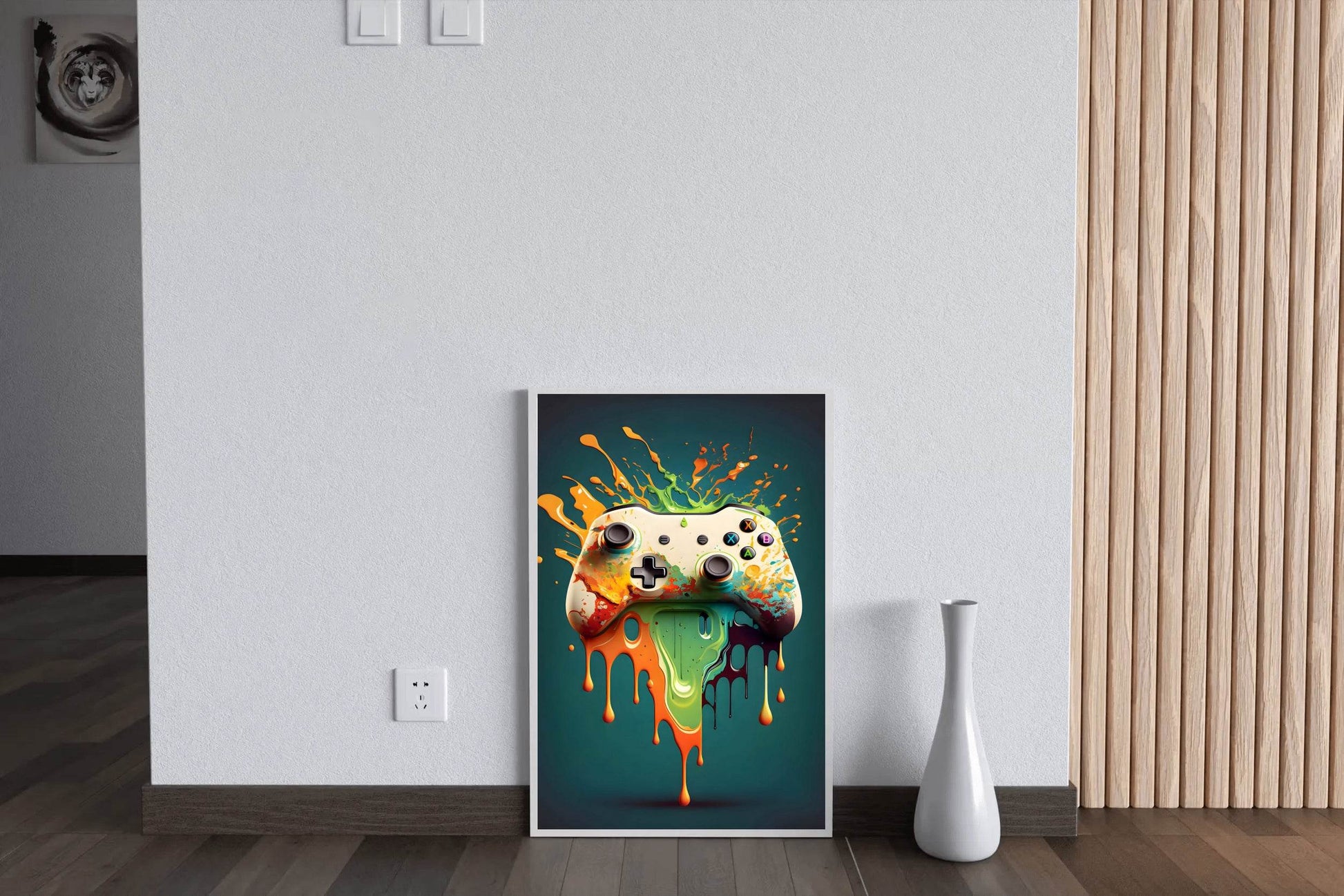 8630148707 - beink online art store