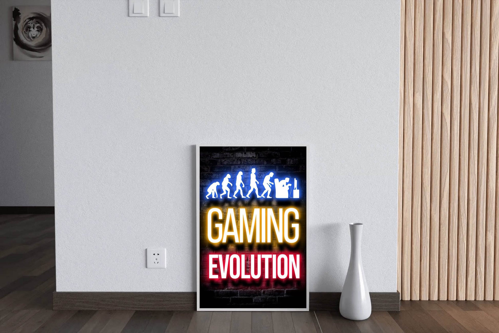 5234045563 - beink online art store