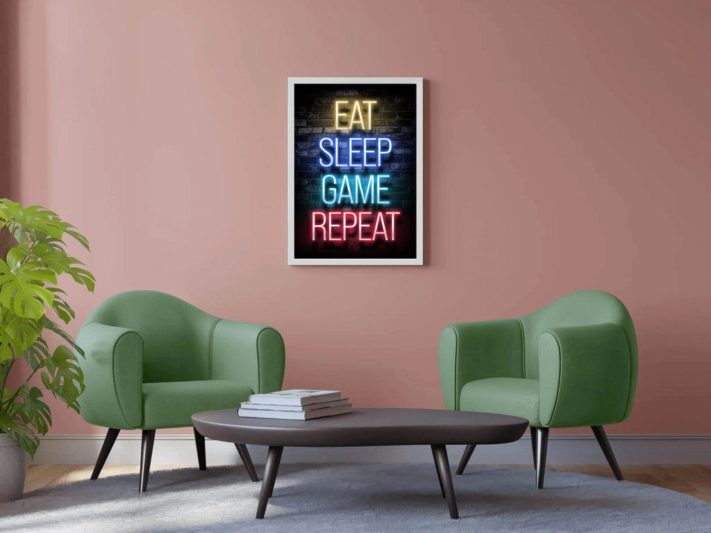 3319244401 - beink online art store