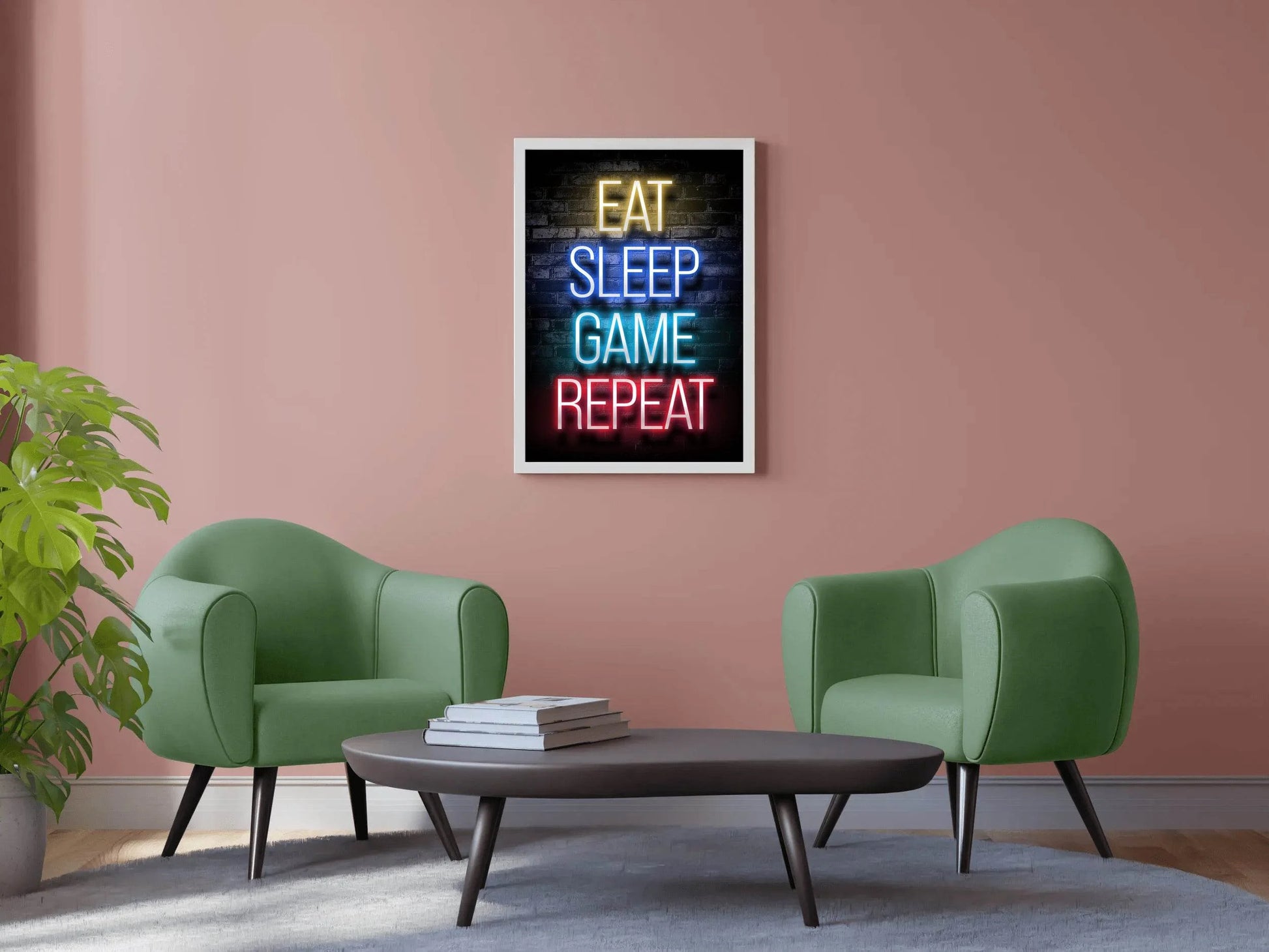 3319244401 - beink online art store