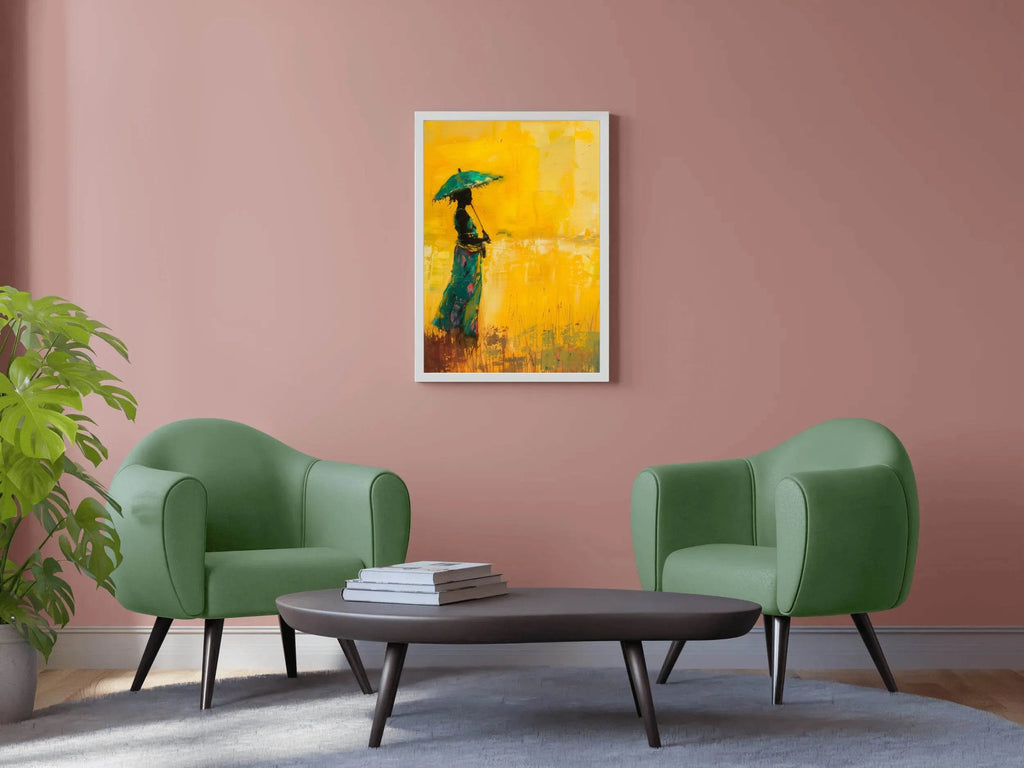 Beautiful Pic Wall Art - beink online art store
