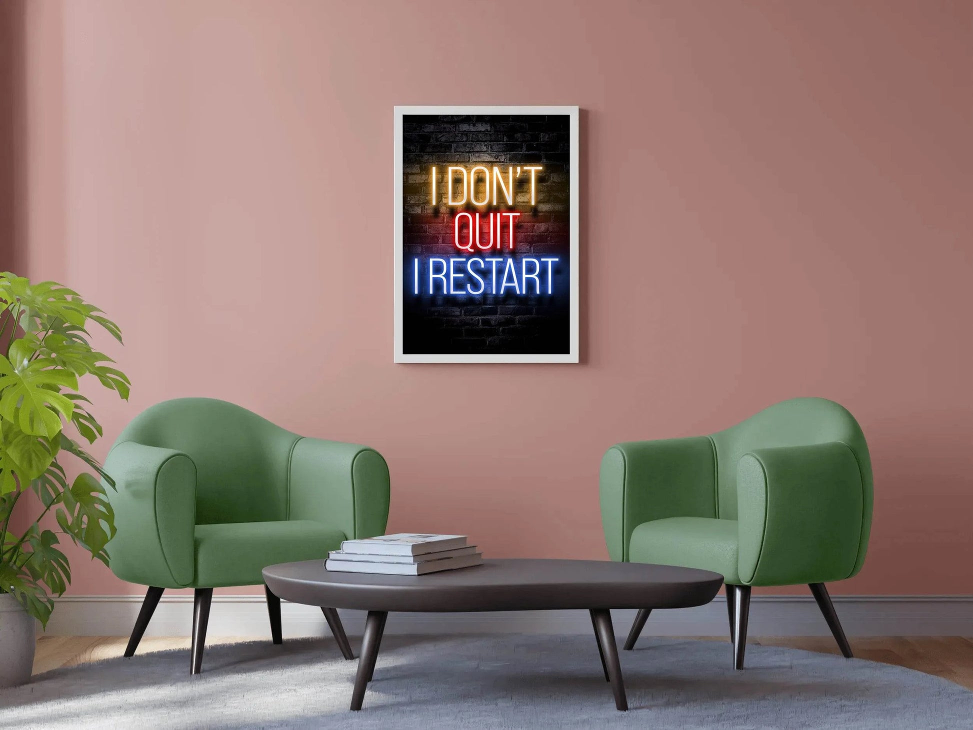 9156818516 - beink online art store