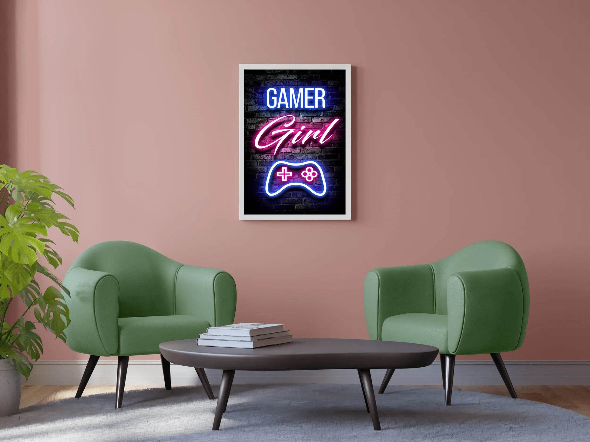 3467164428 - beink online art store