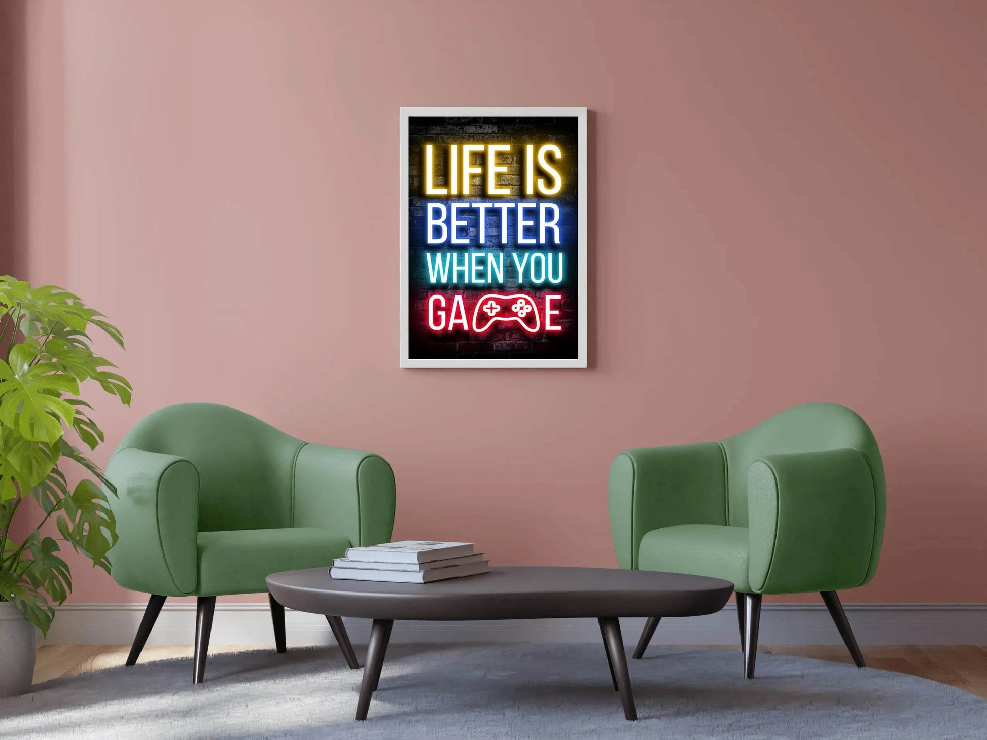 2203751610 - beink online art store