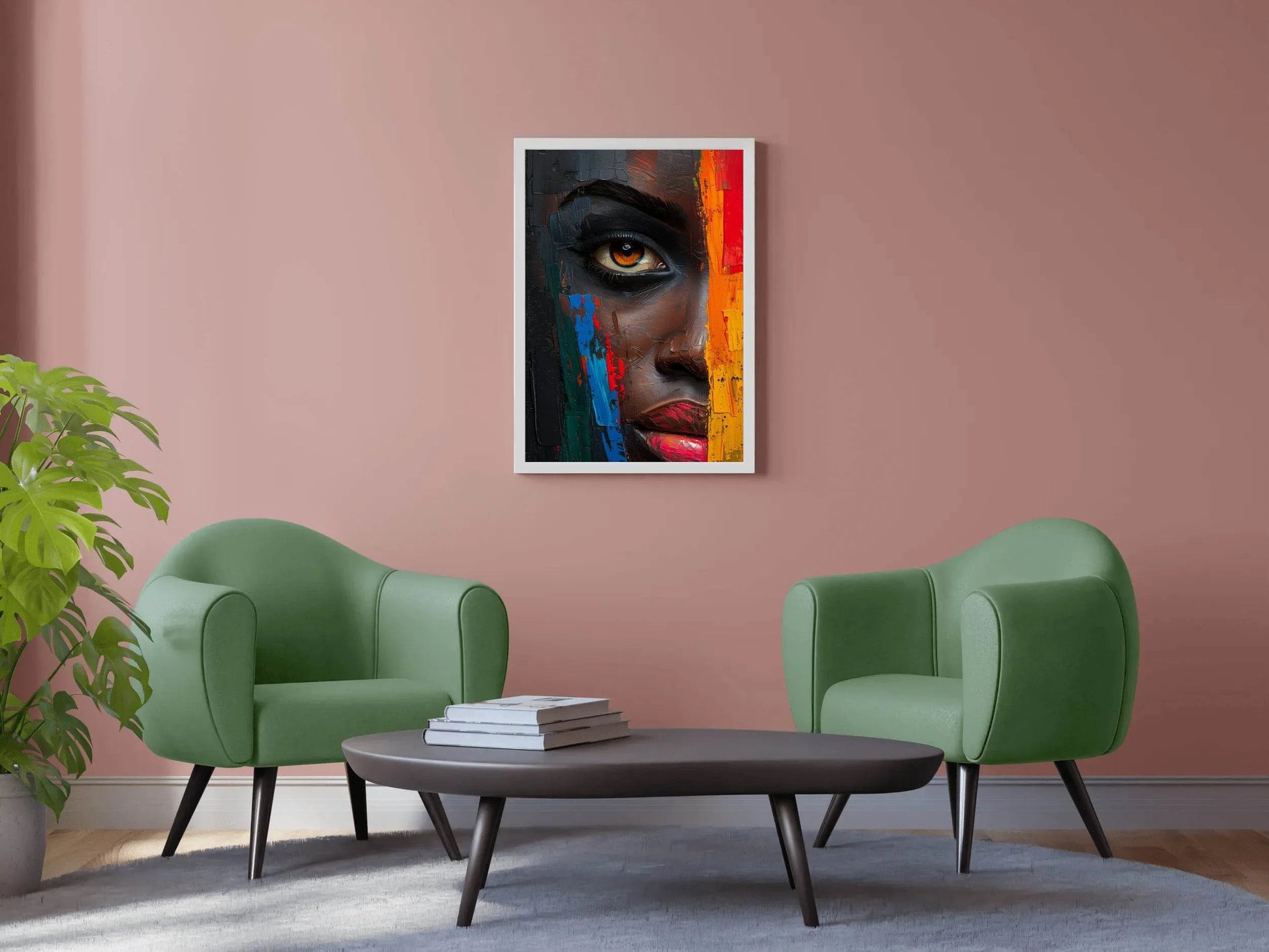Stunning Wall Art - beink online art store