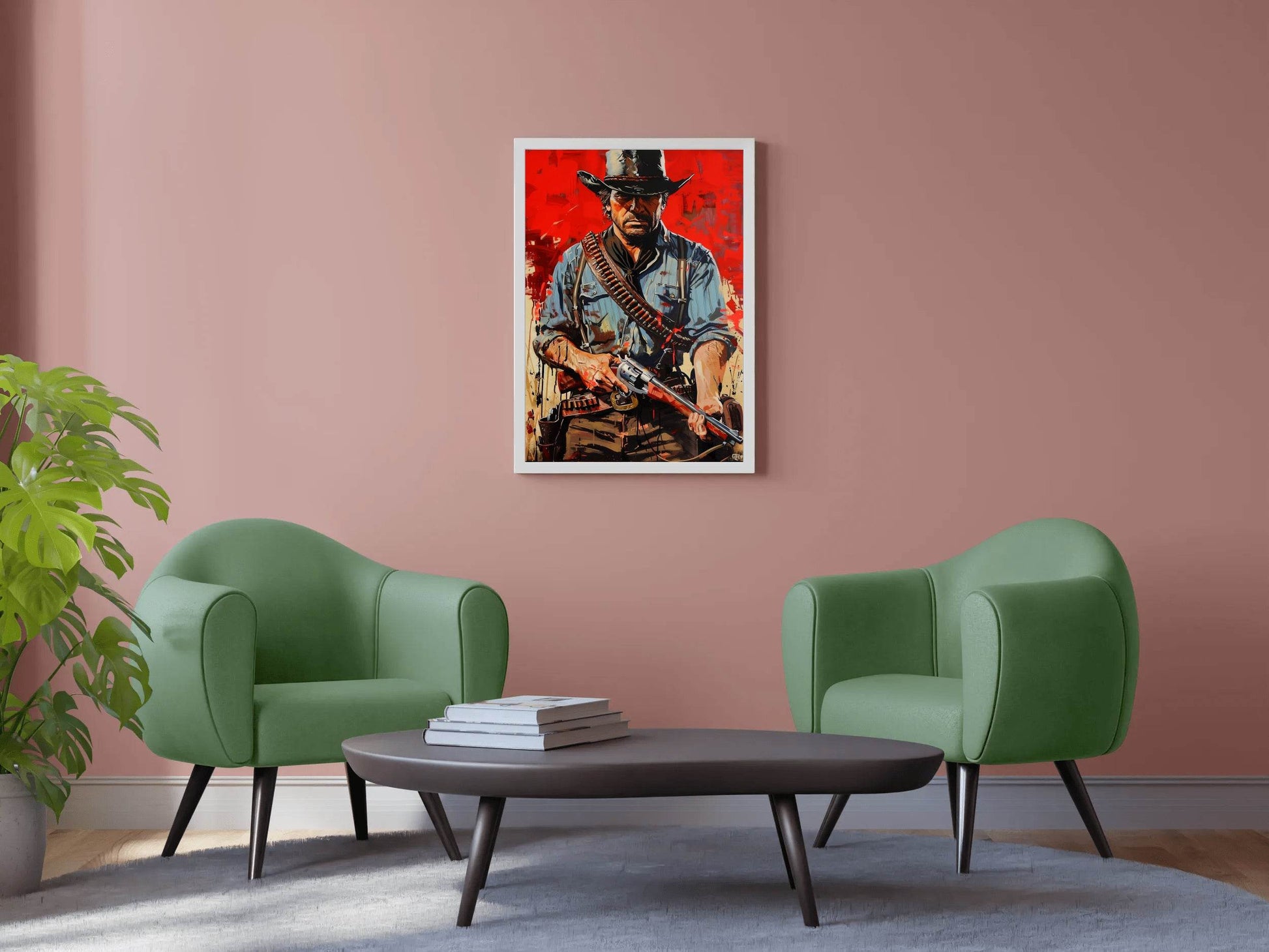 4497388953 - beink online art store