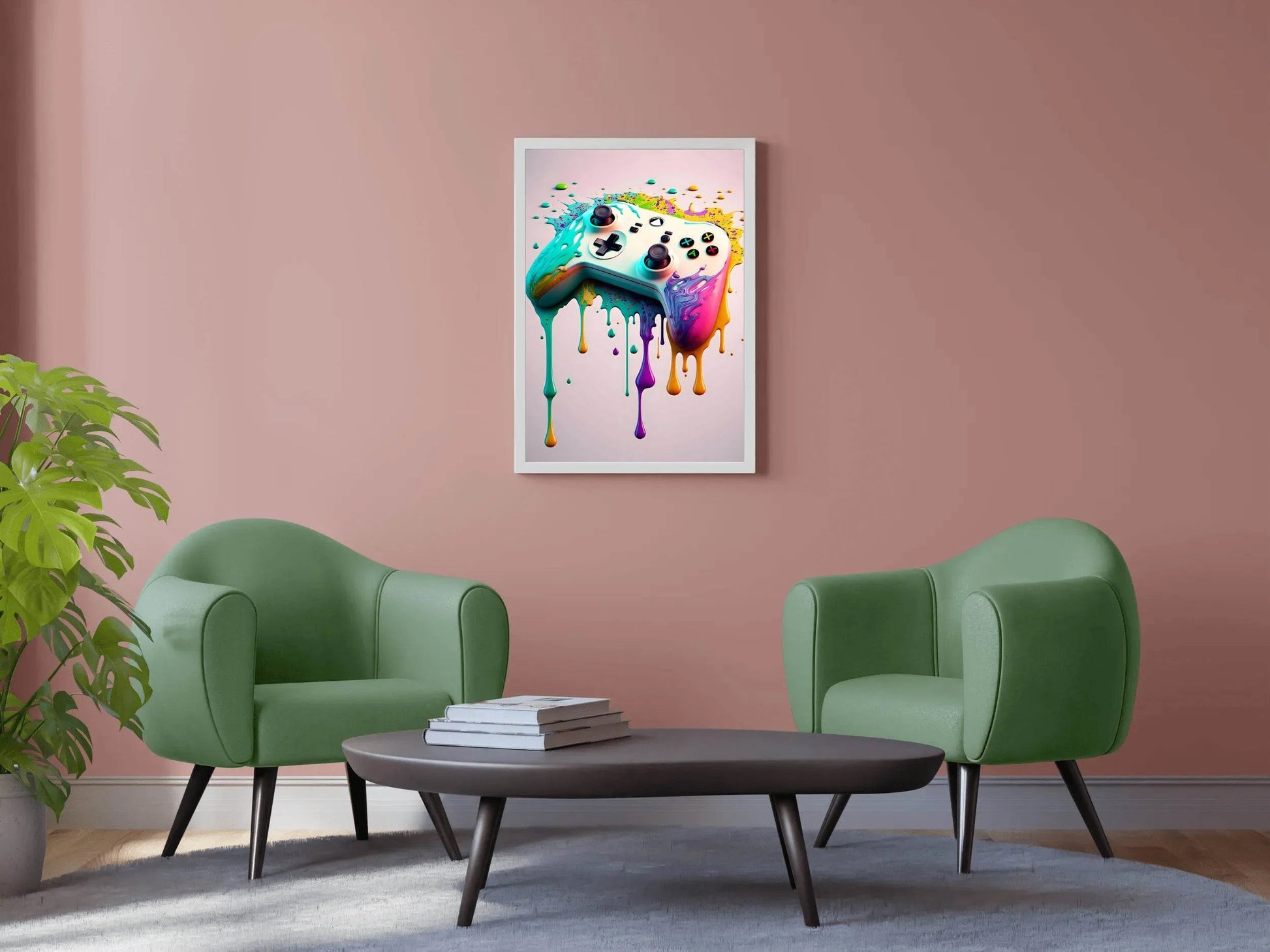 9337489208 - beink online art store