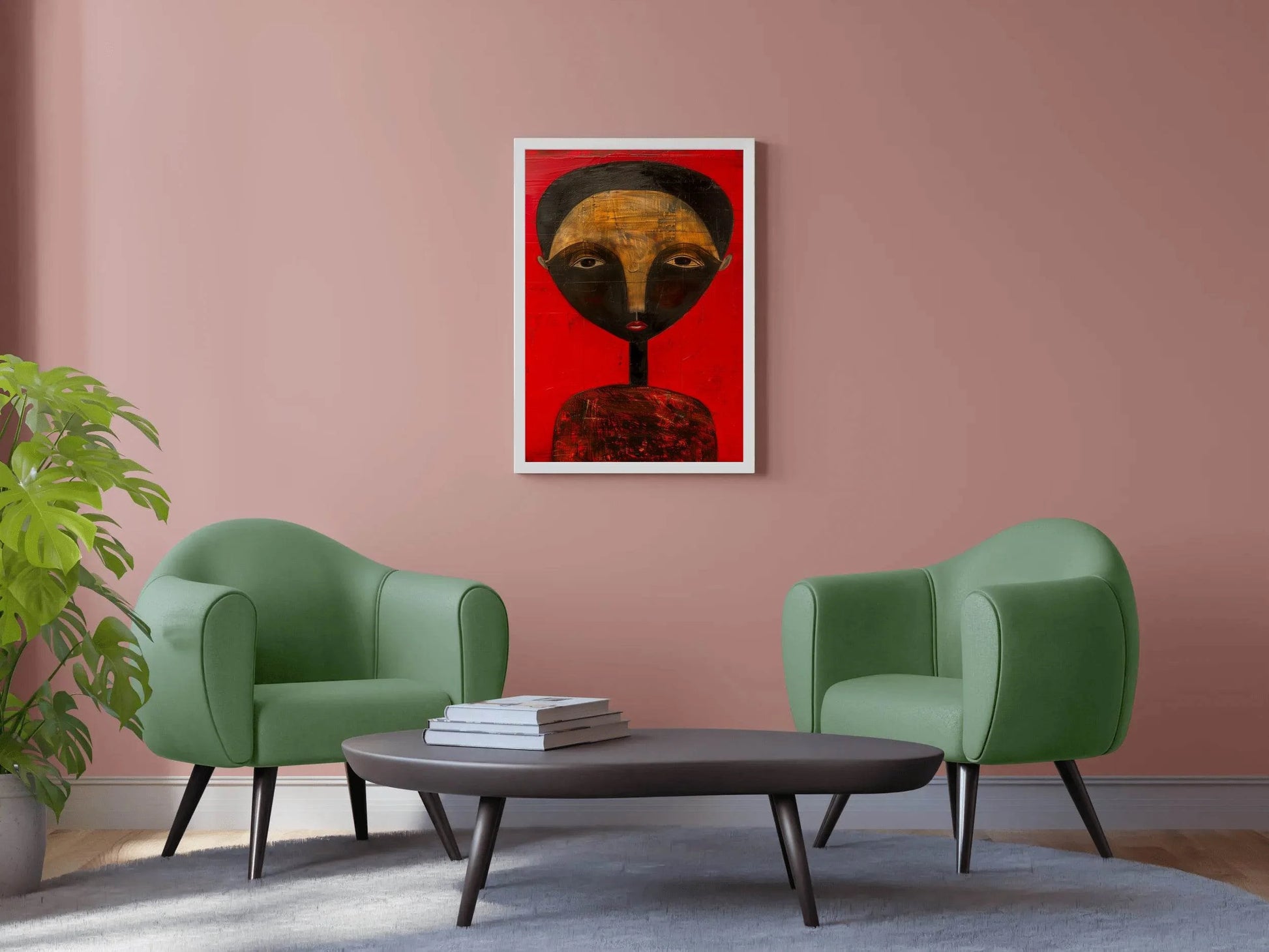 Hang Wall Art - beink online art store