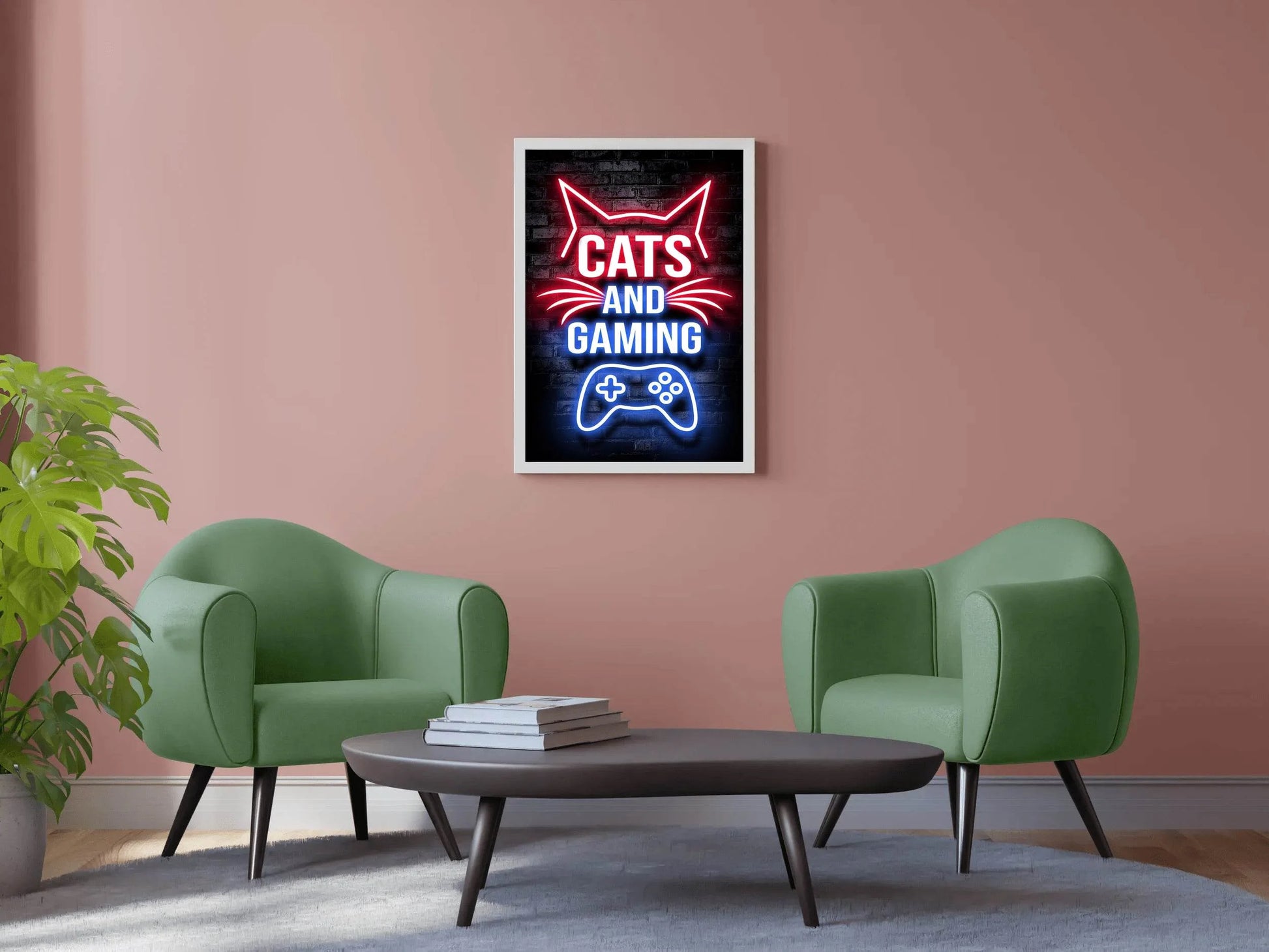 1975063140 - beink online art store