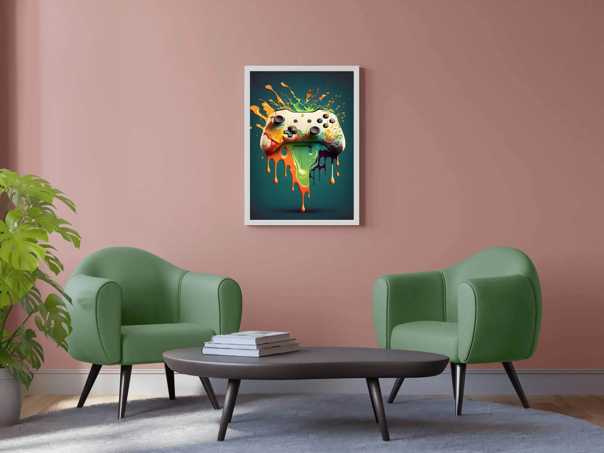 8630148707 - beink online art store