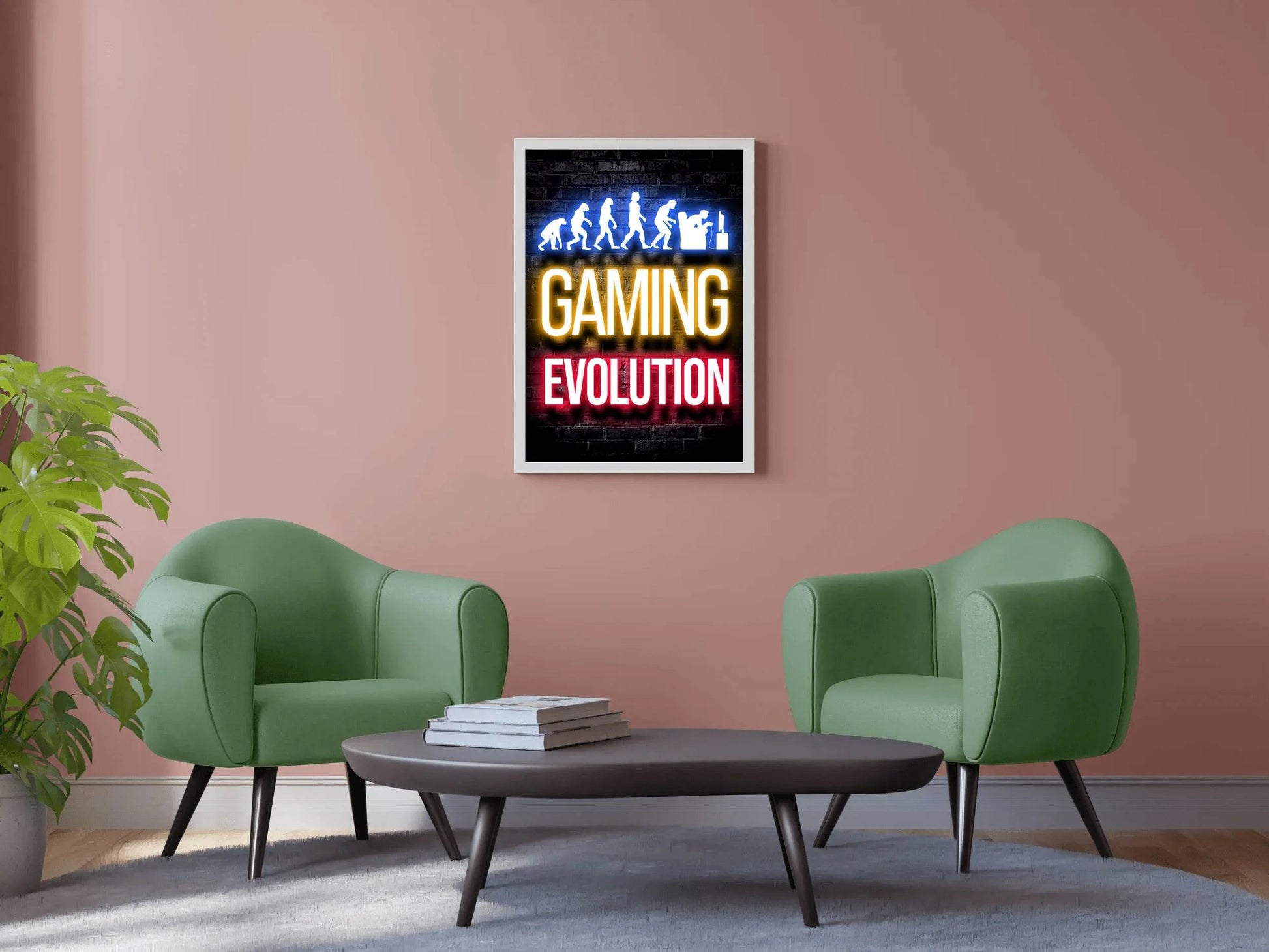 5234045563 - beink online art store