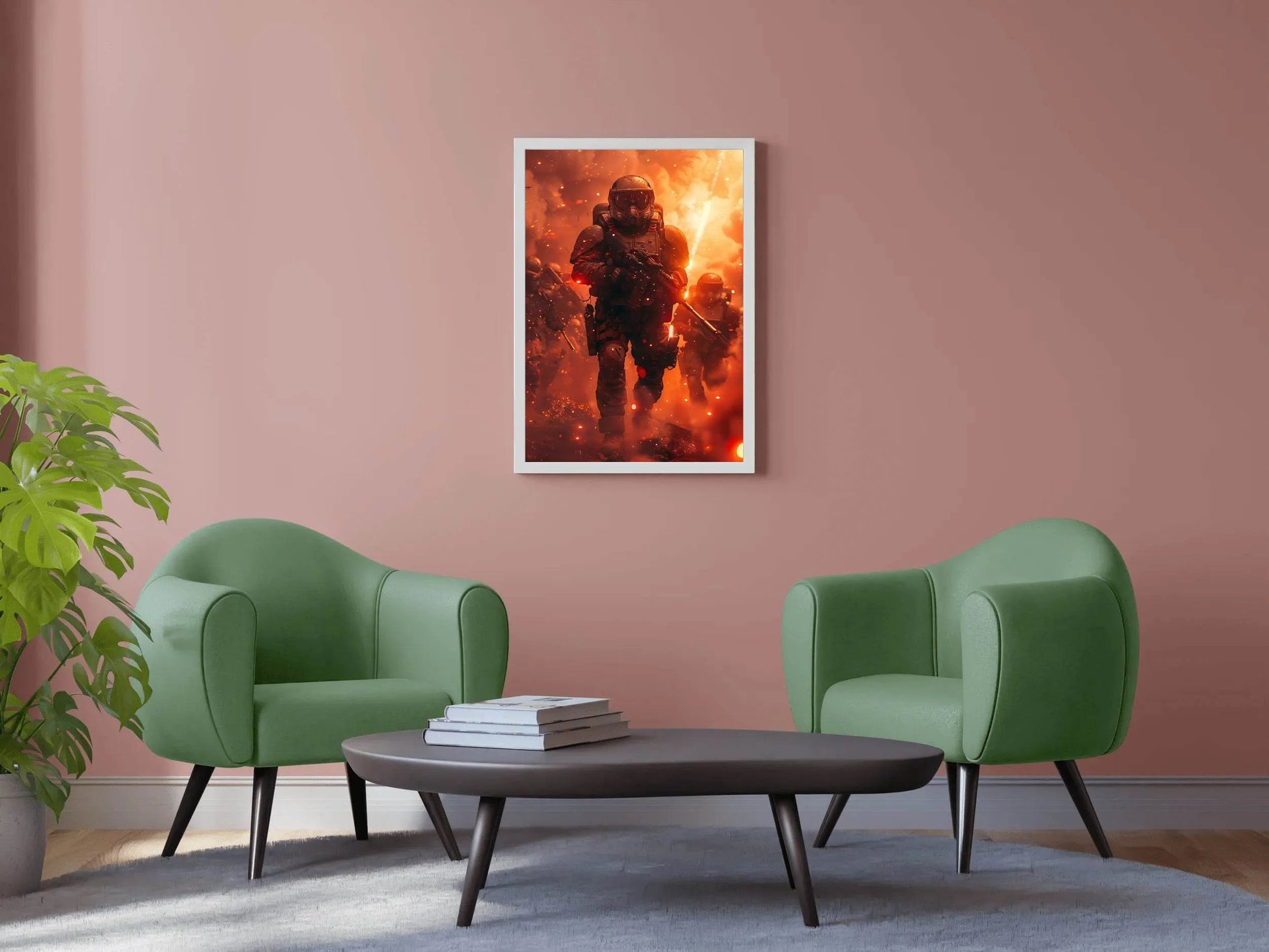8294891950 - beink online art store